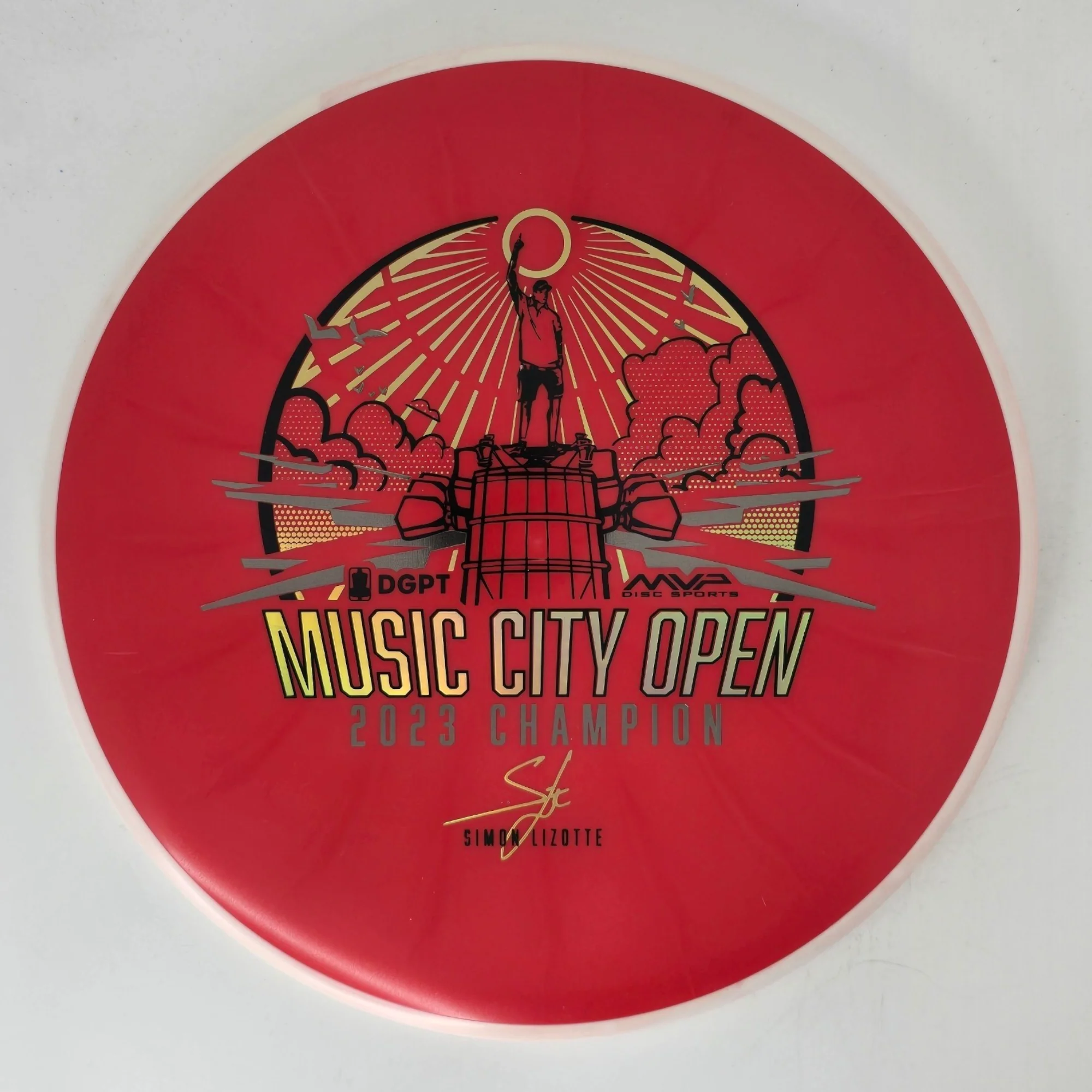 Product image 25