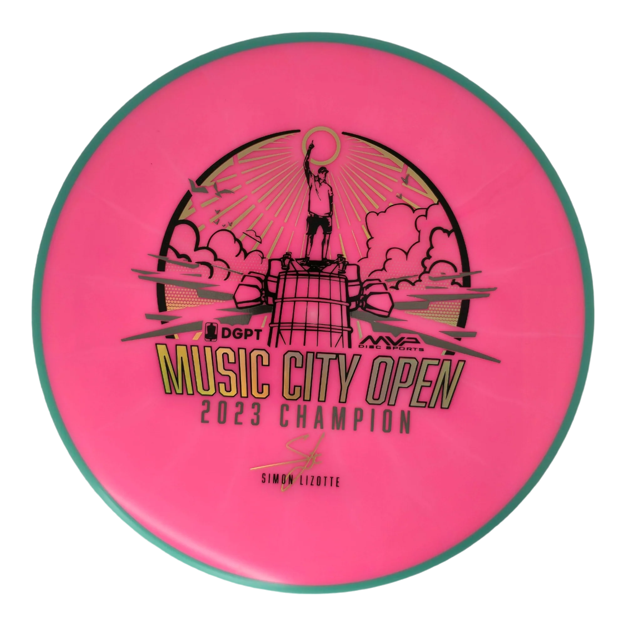 Product image 29