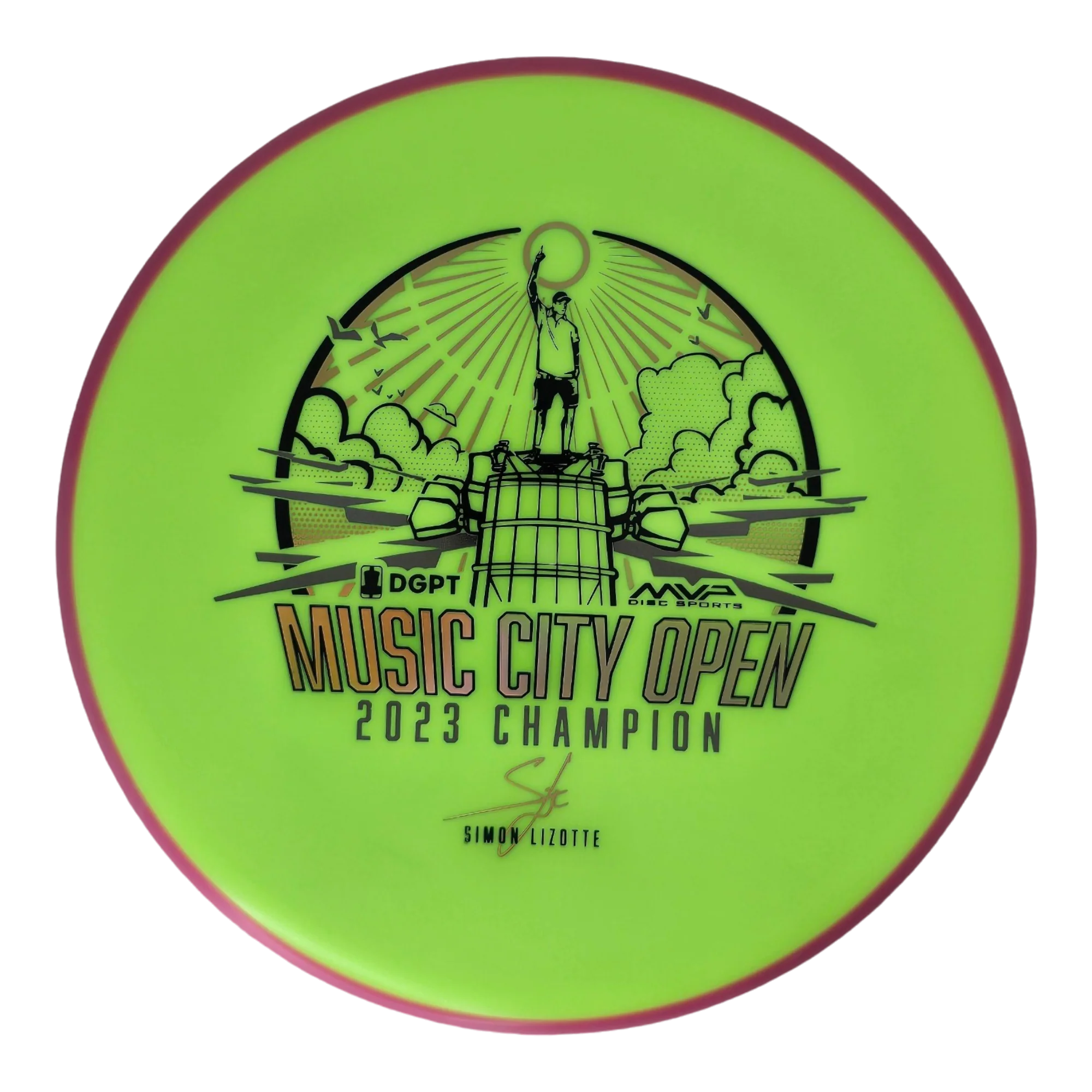 Product image 33