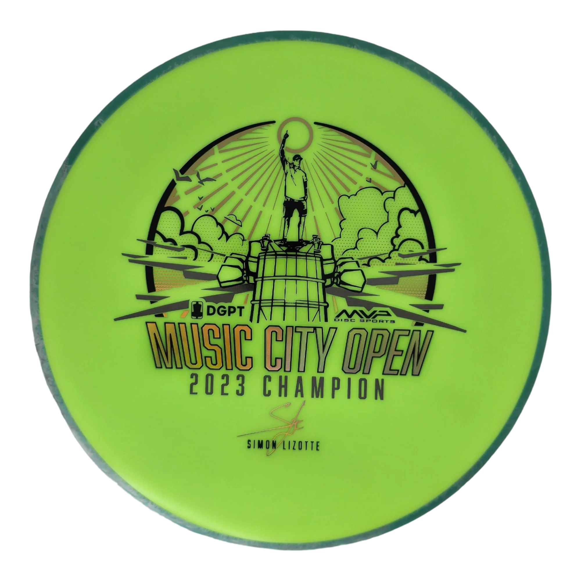 Product image 37
