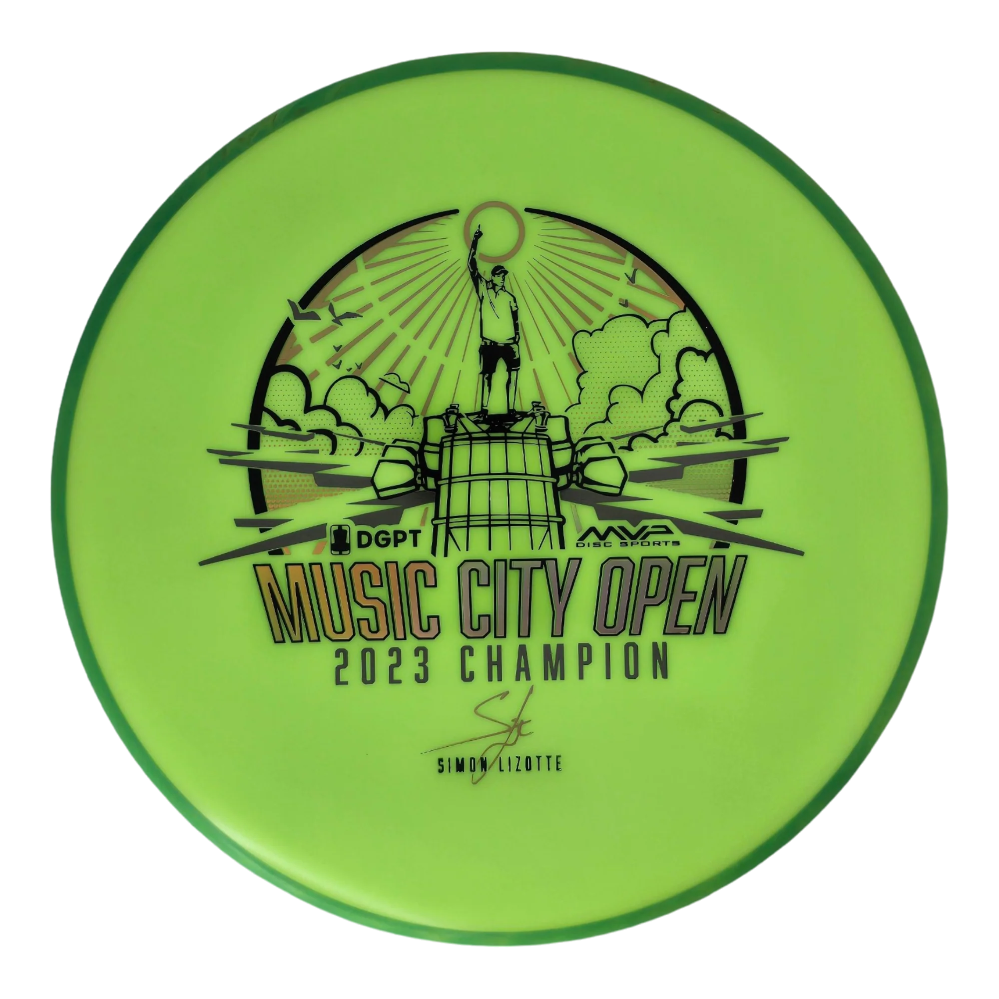 Product image 38