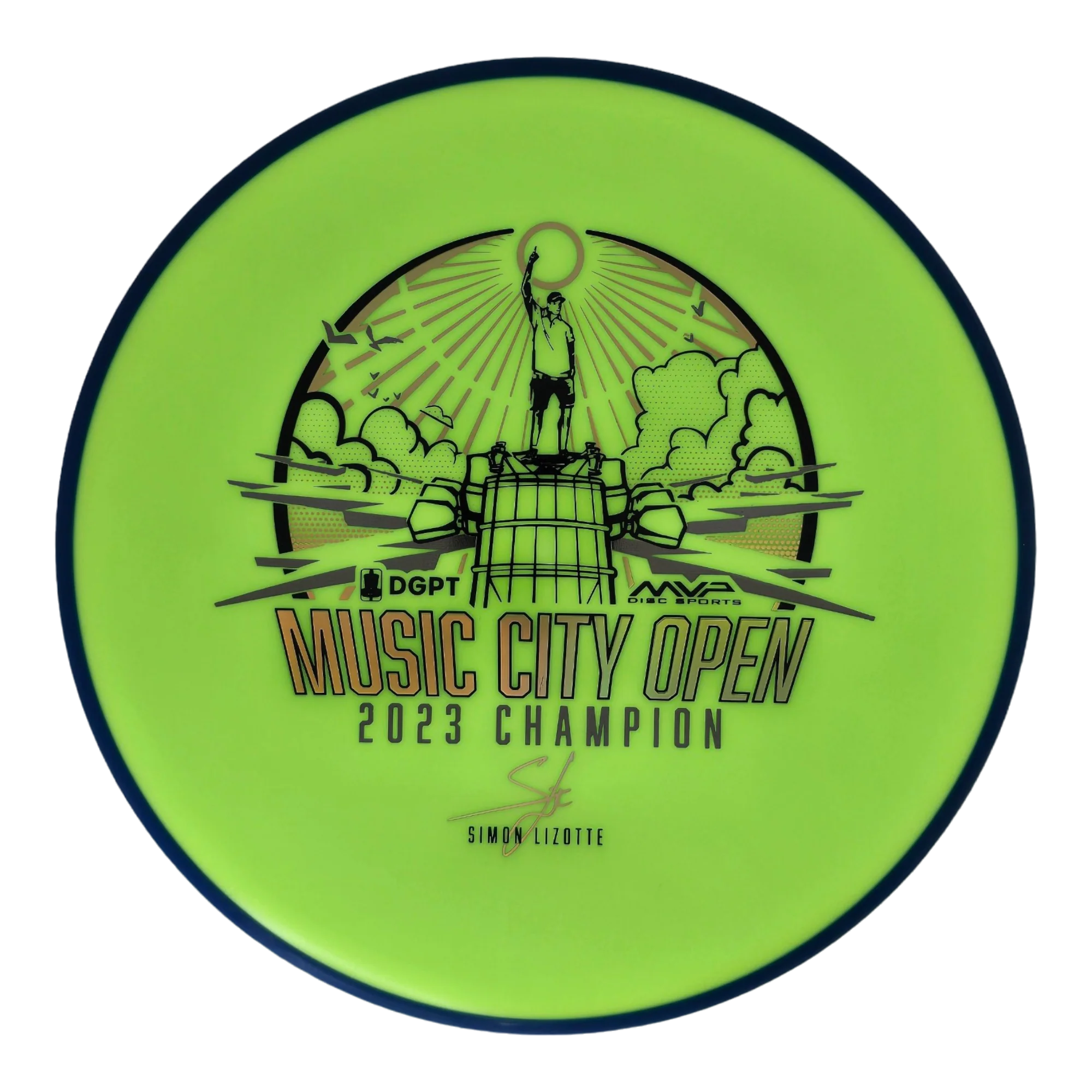 Product image 40