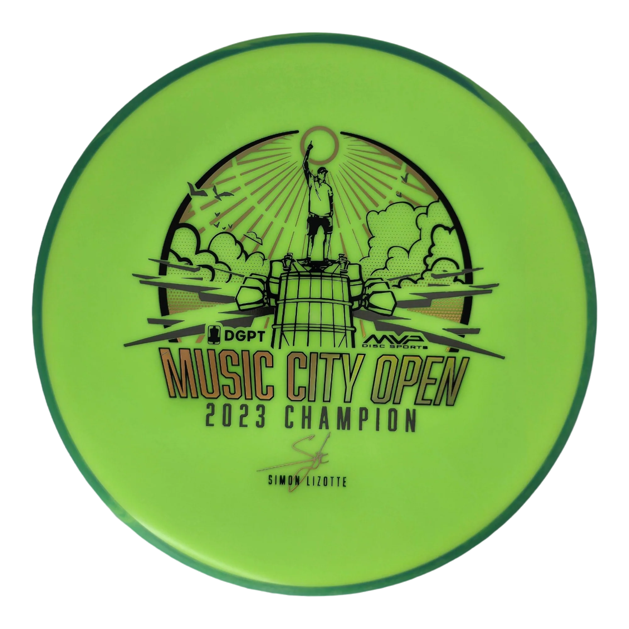 Product image 50
