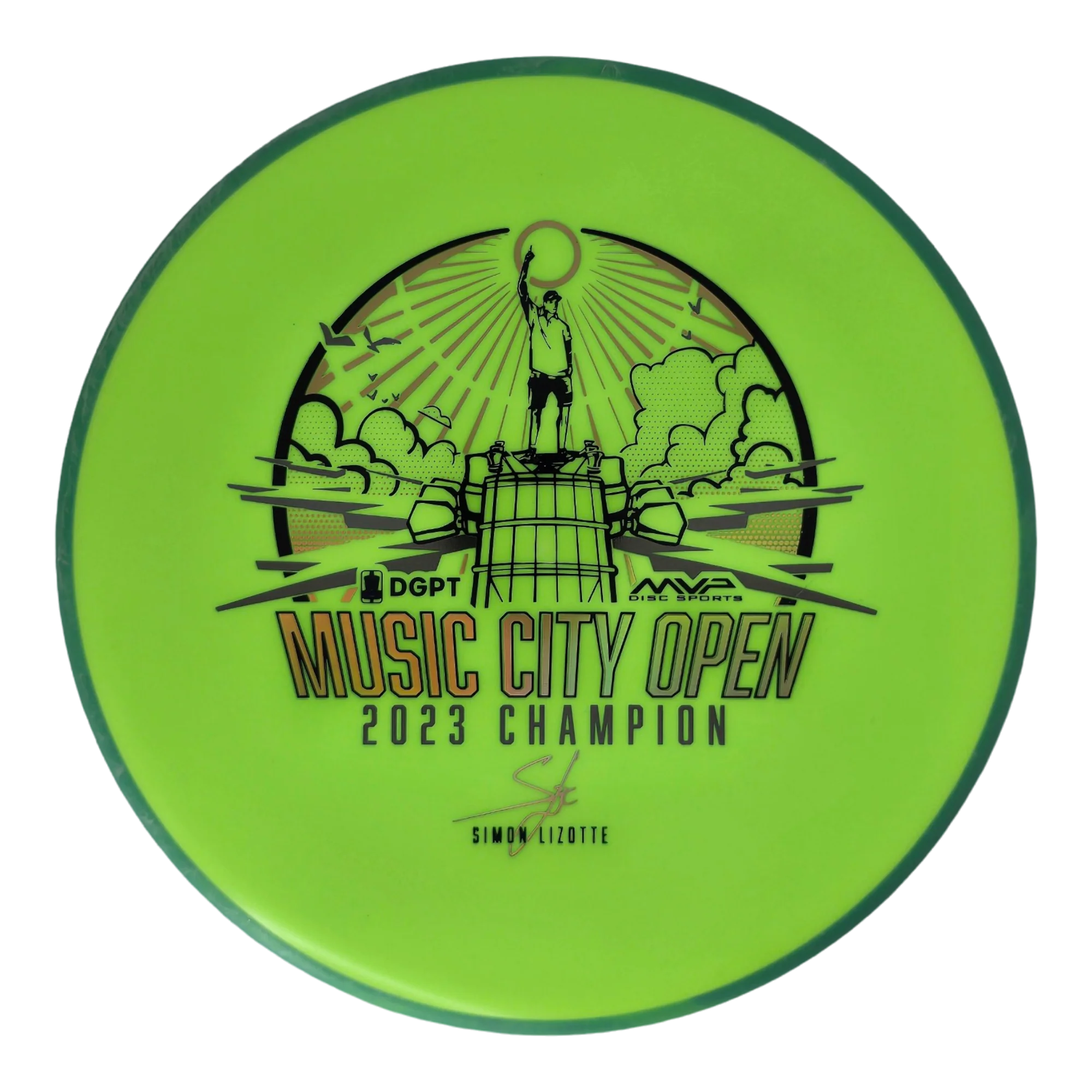Product image 51