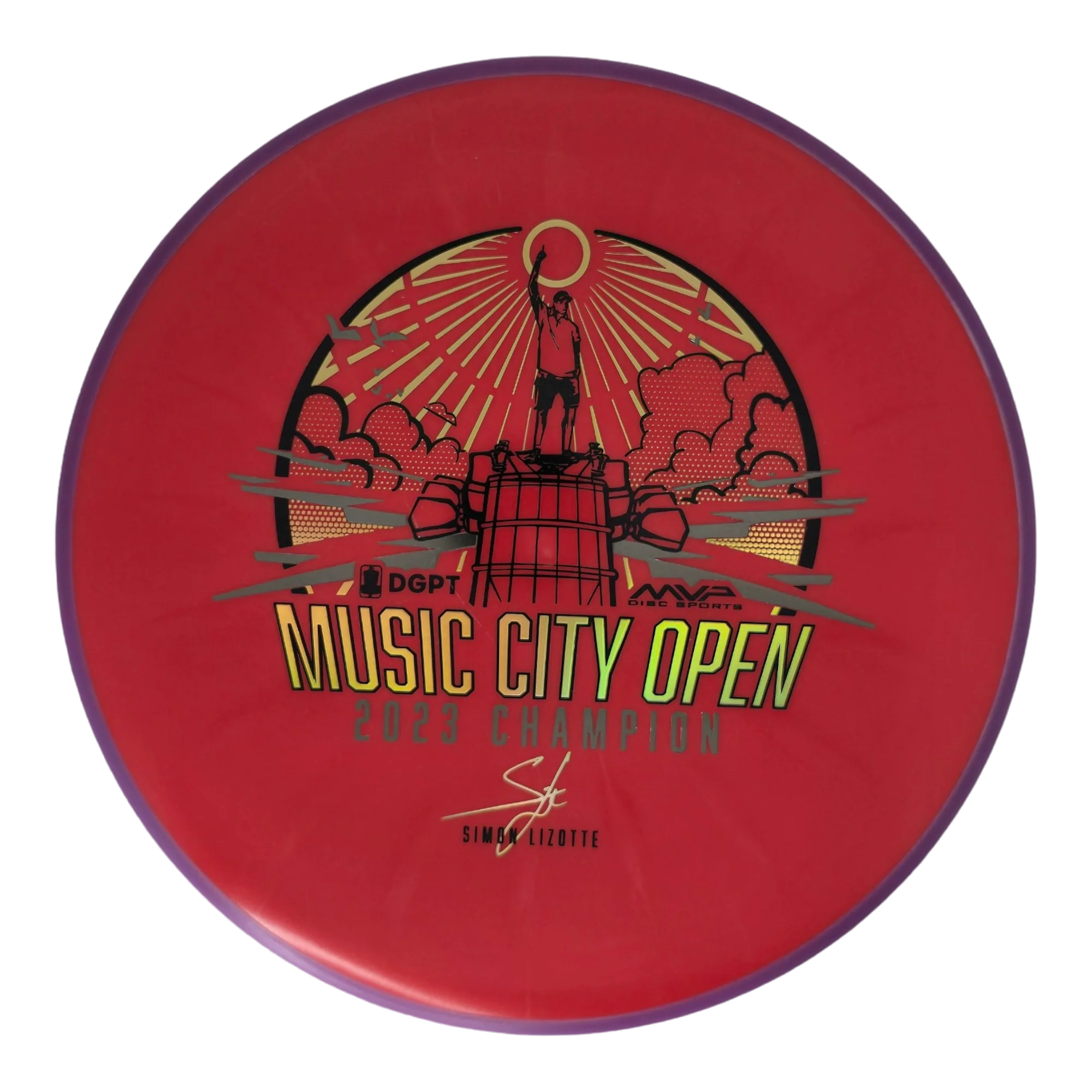 Product image 58