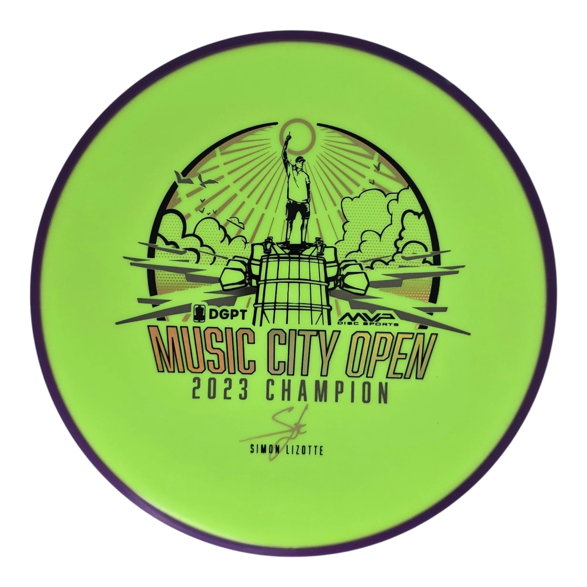 Product image 71