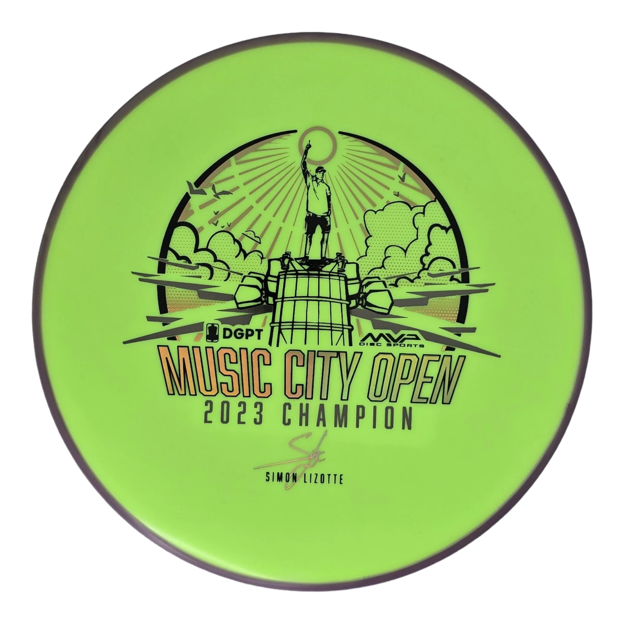 Product image 72