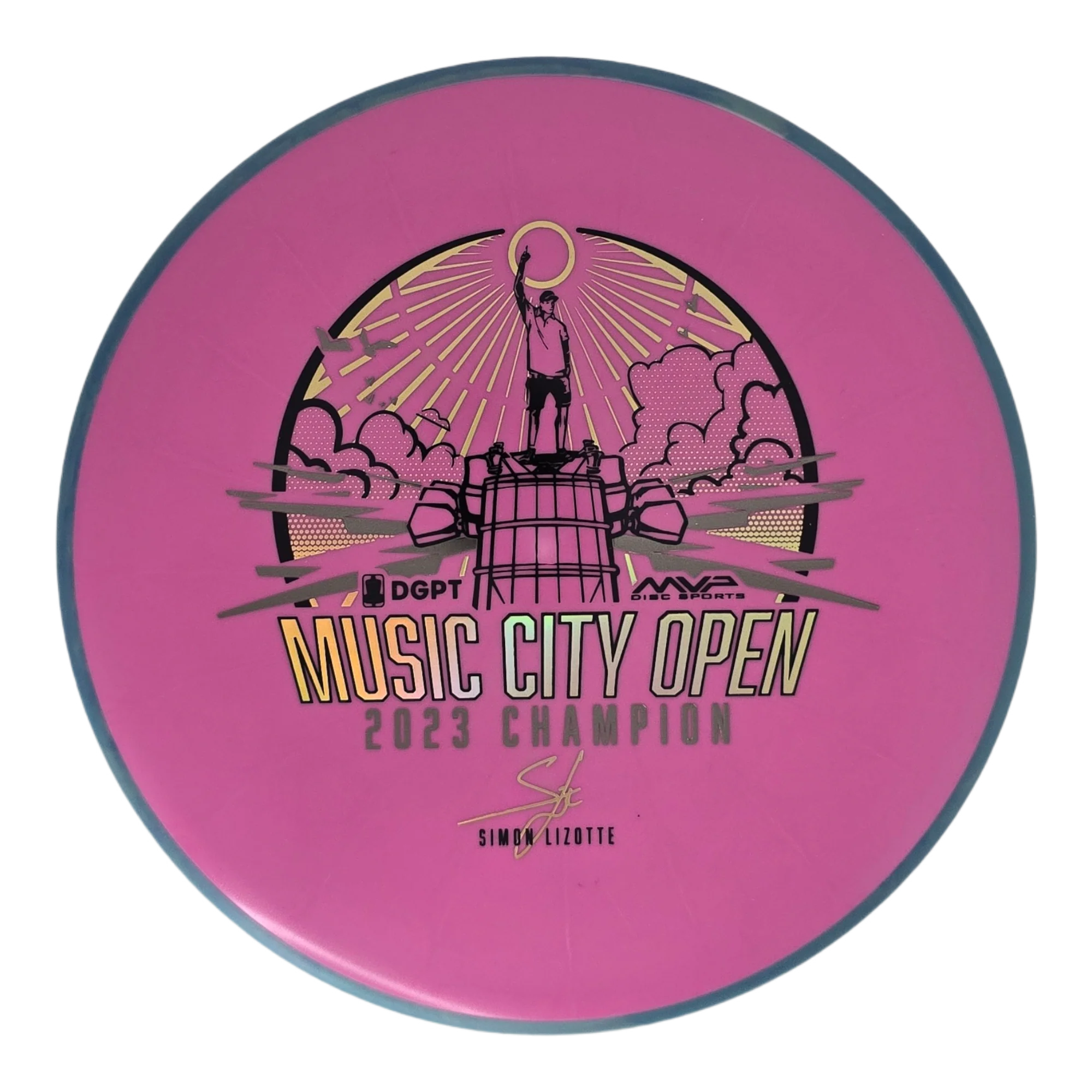 Product image 73