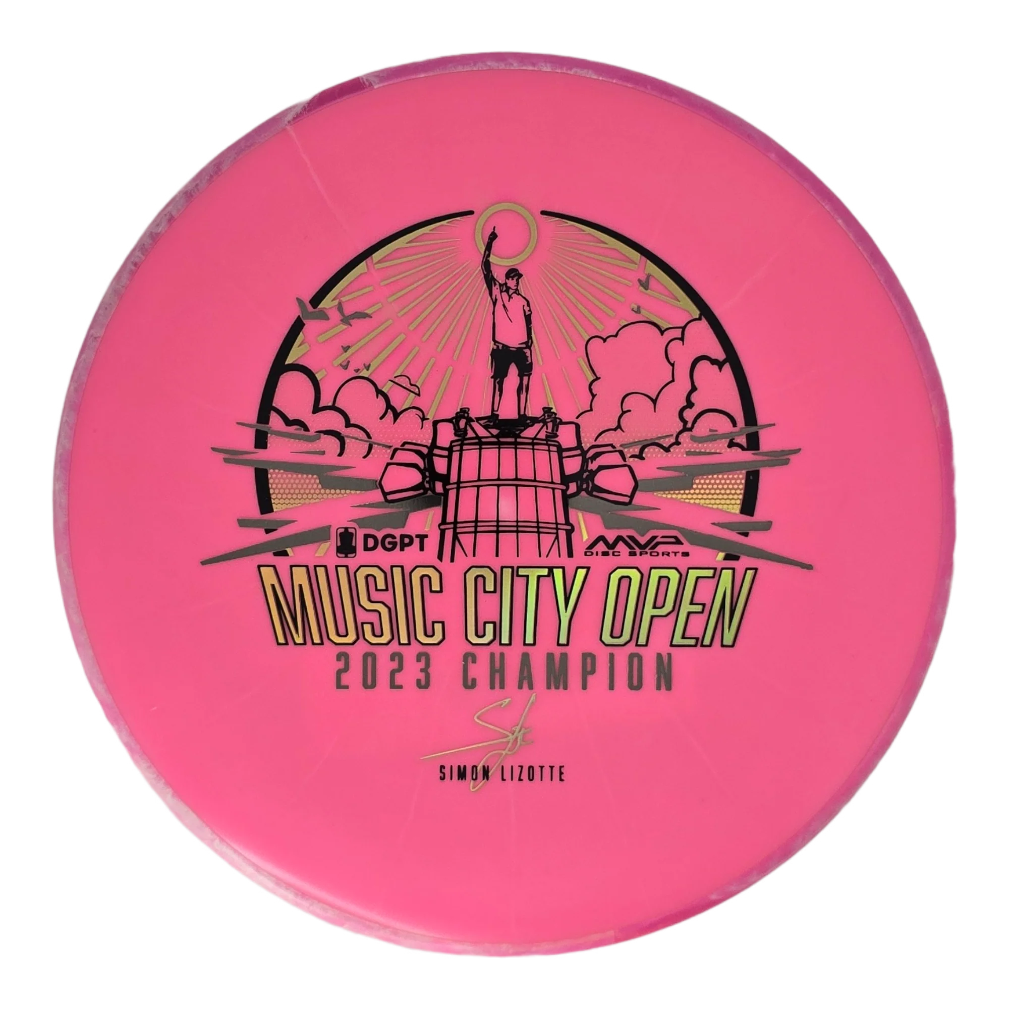 Product image 79