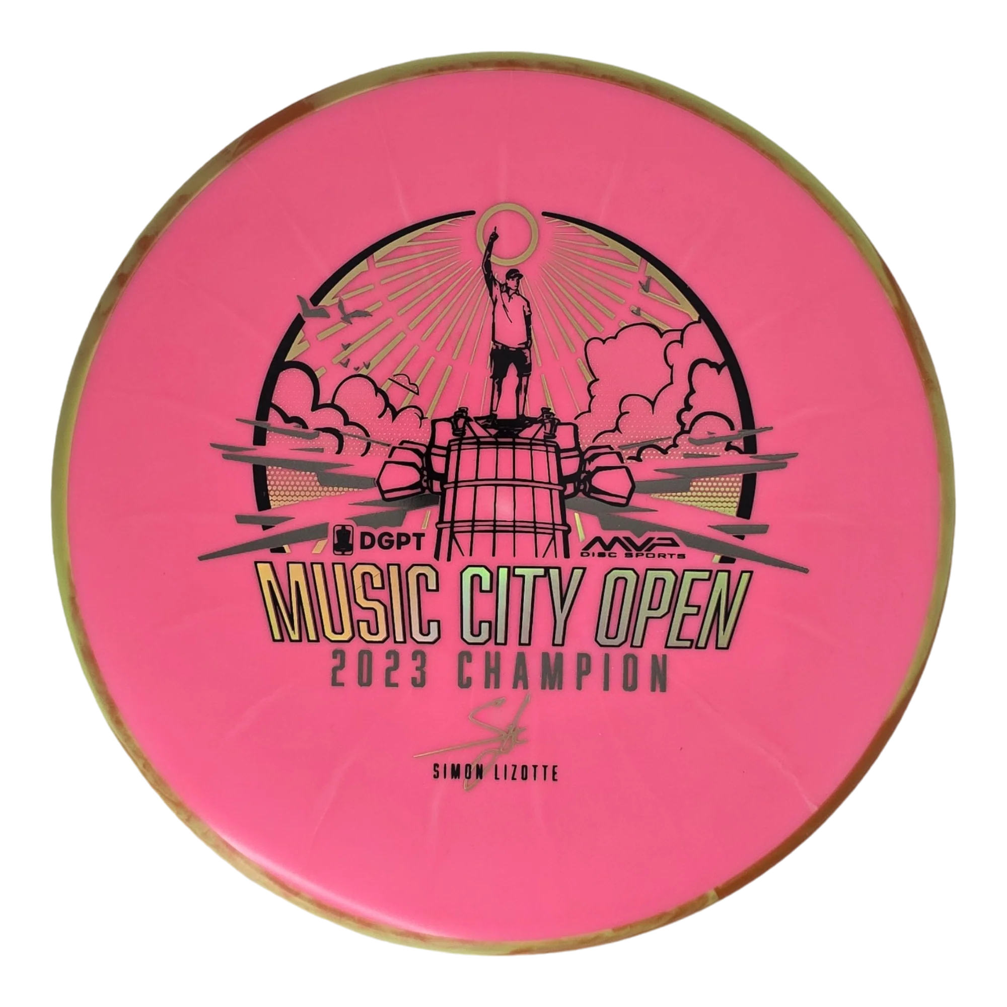 Product image 81