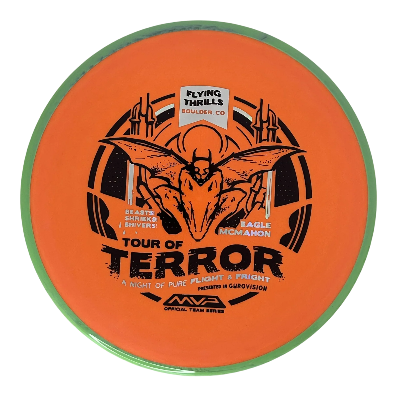 Product image 32