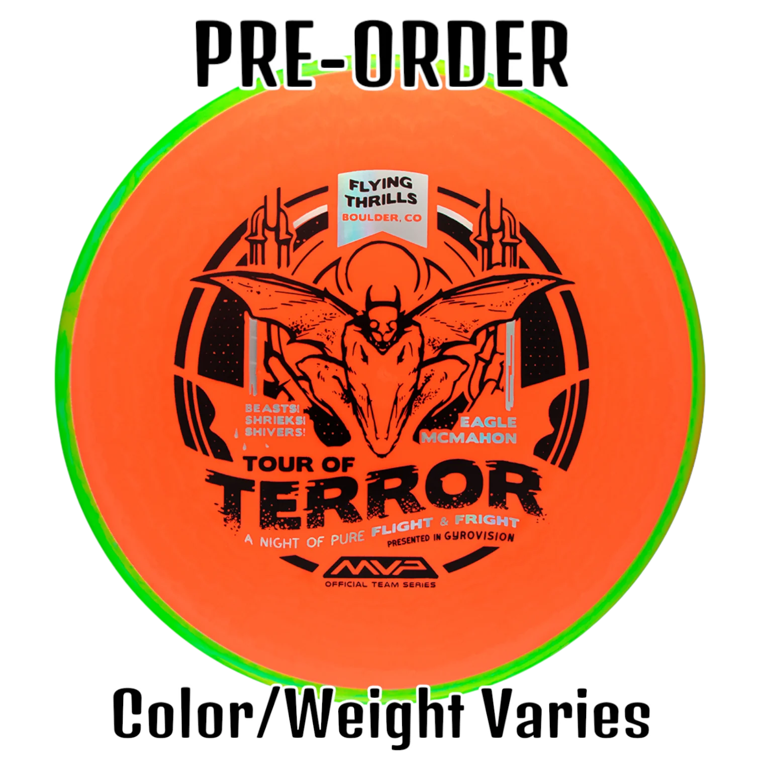 Product image 34