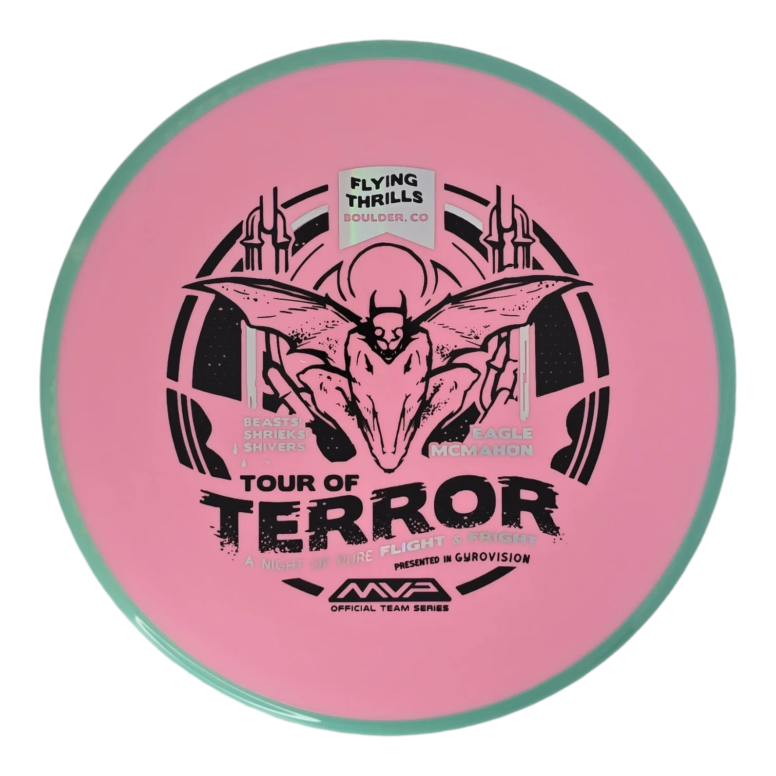 Product image 45