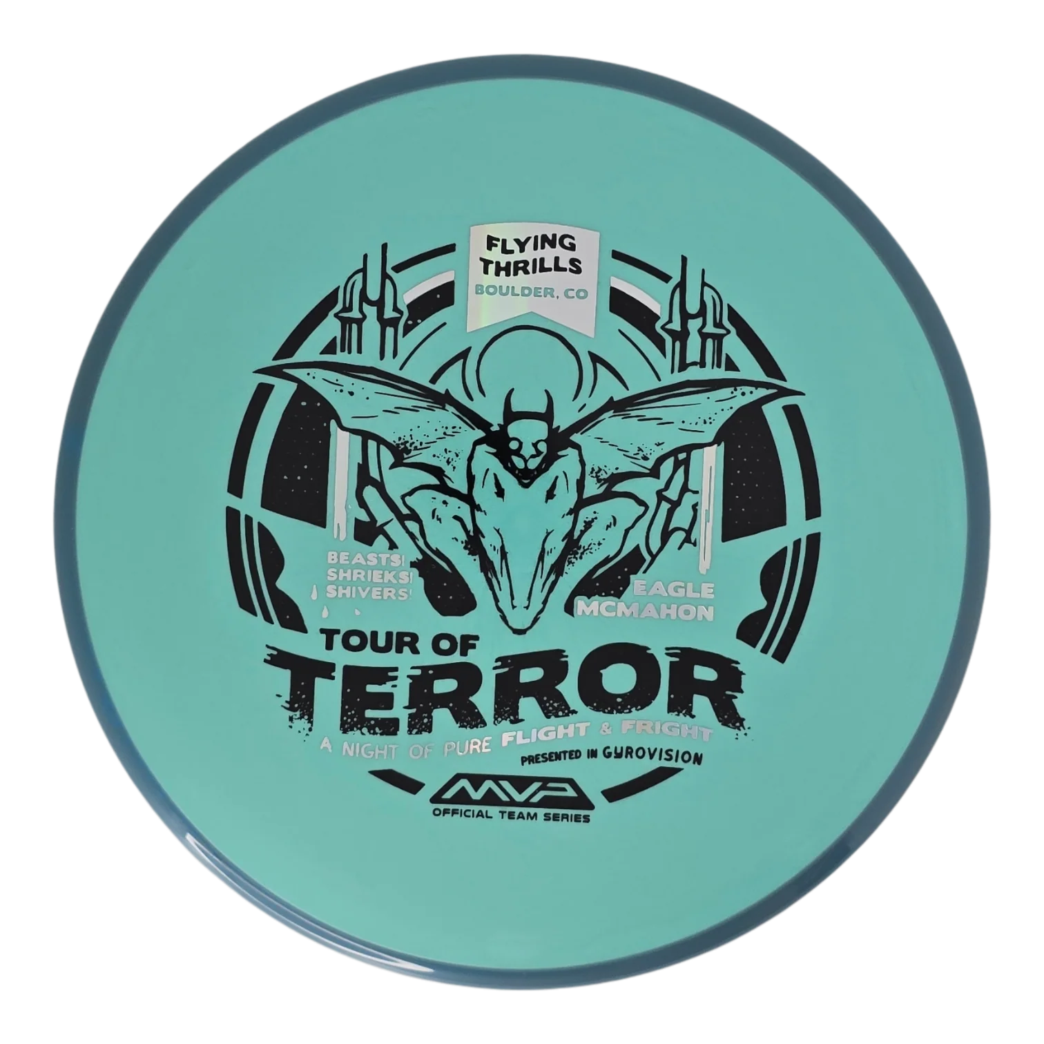 Product image 49