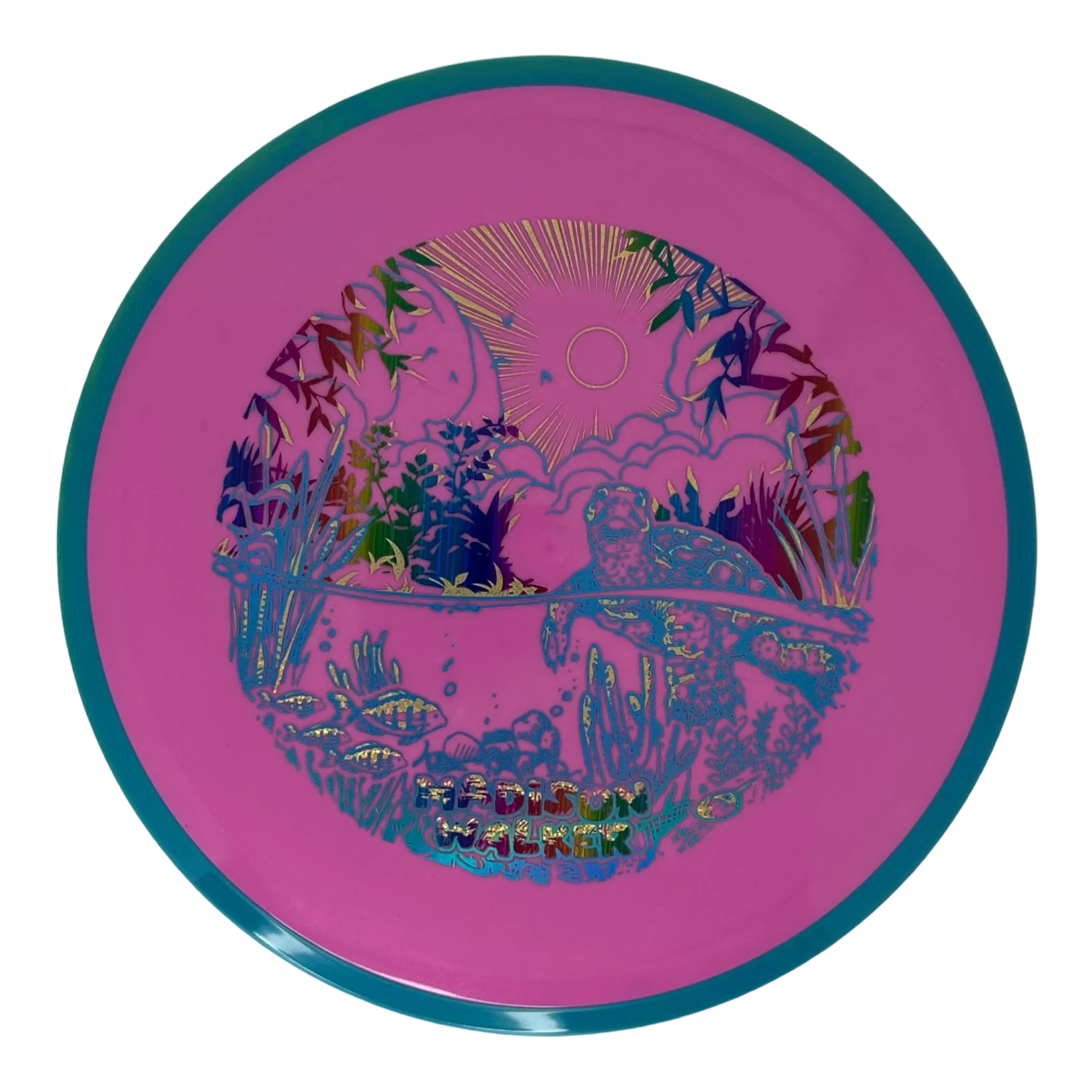 Product image 45