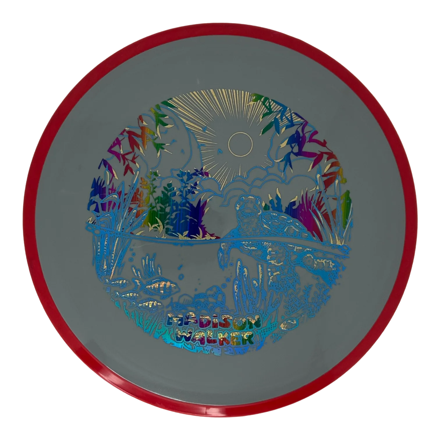 Product image 48