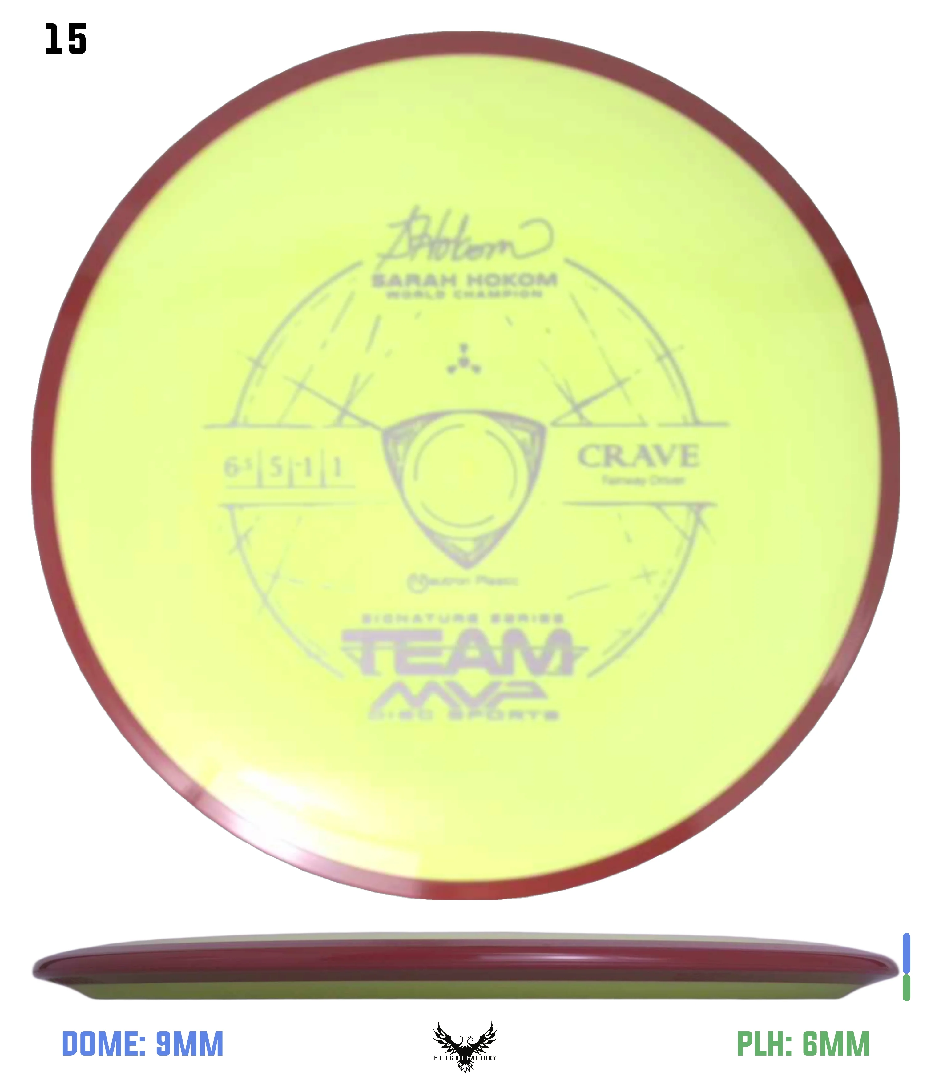 Product image 15