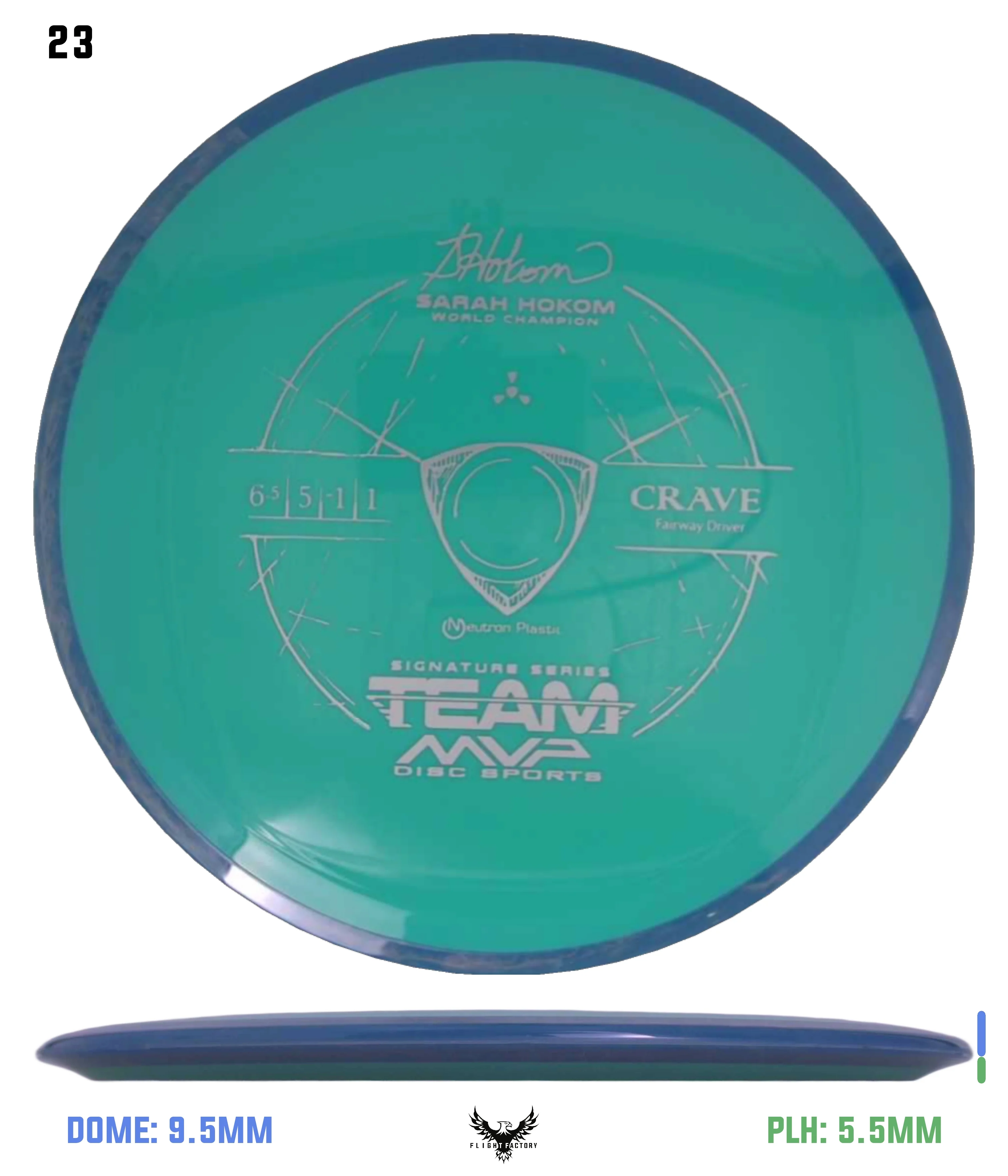 Product image 26