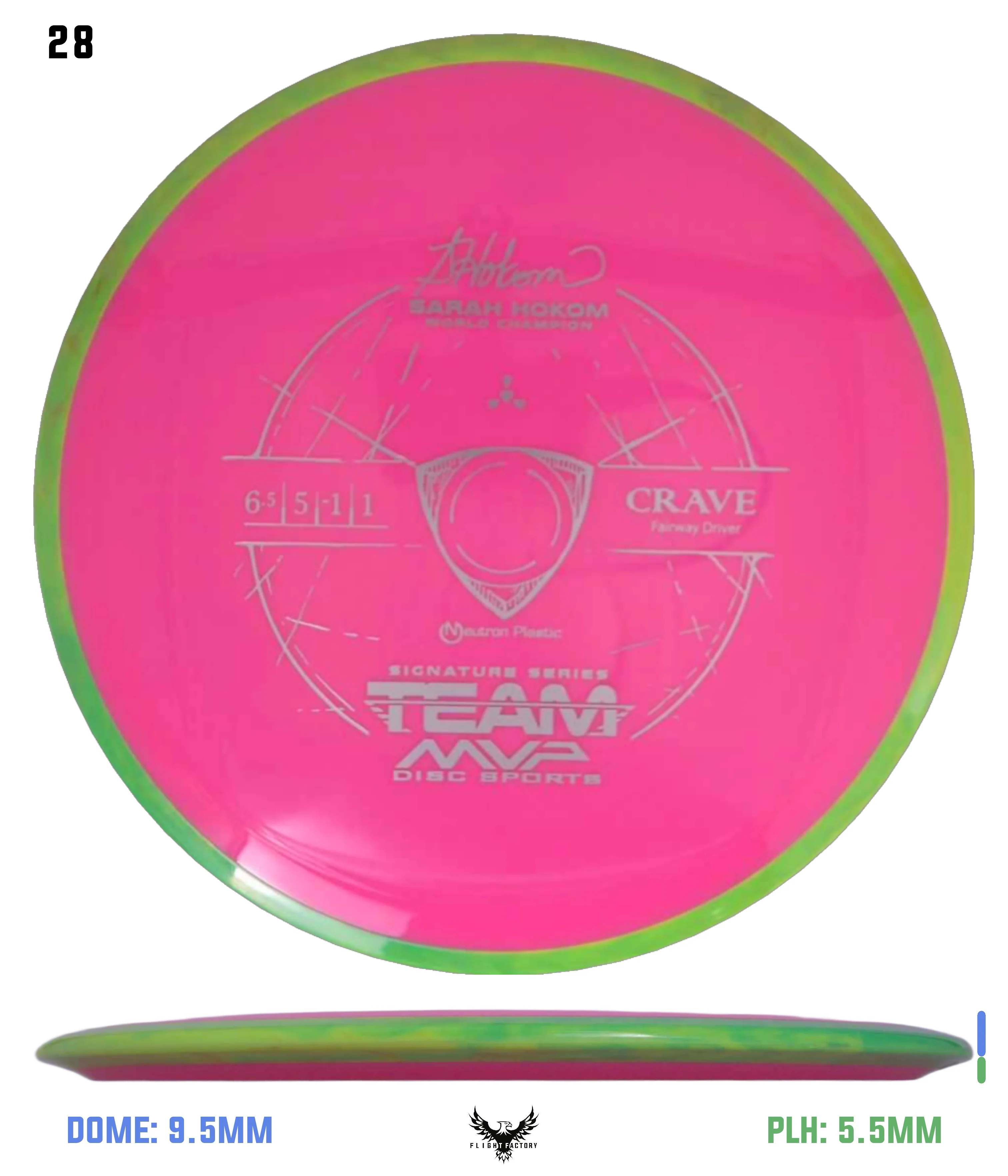 Product image 31