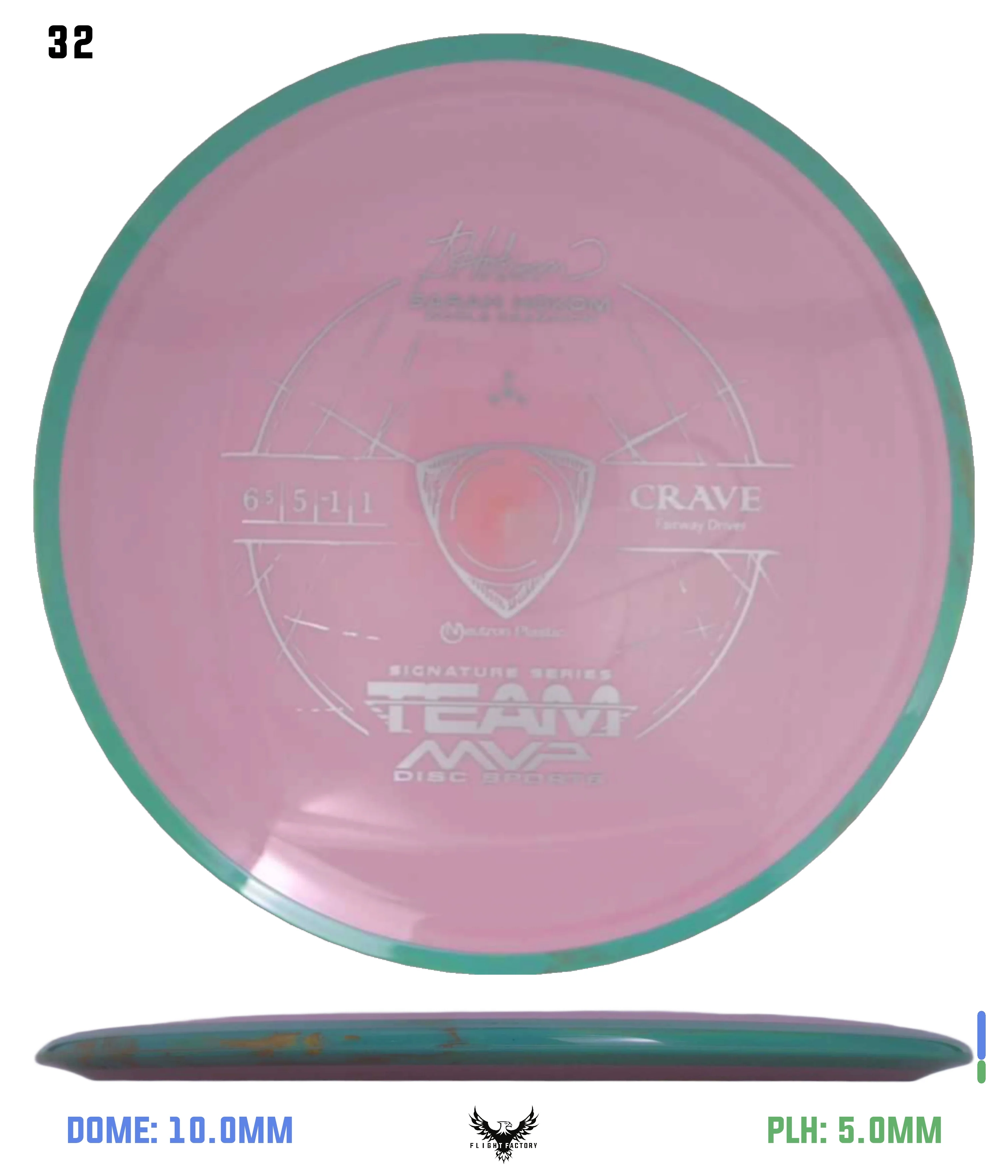 Product image 35