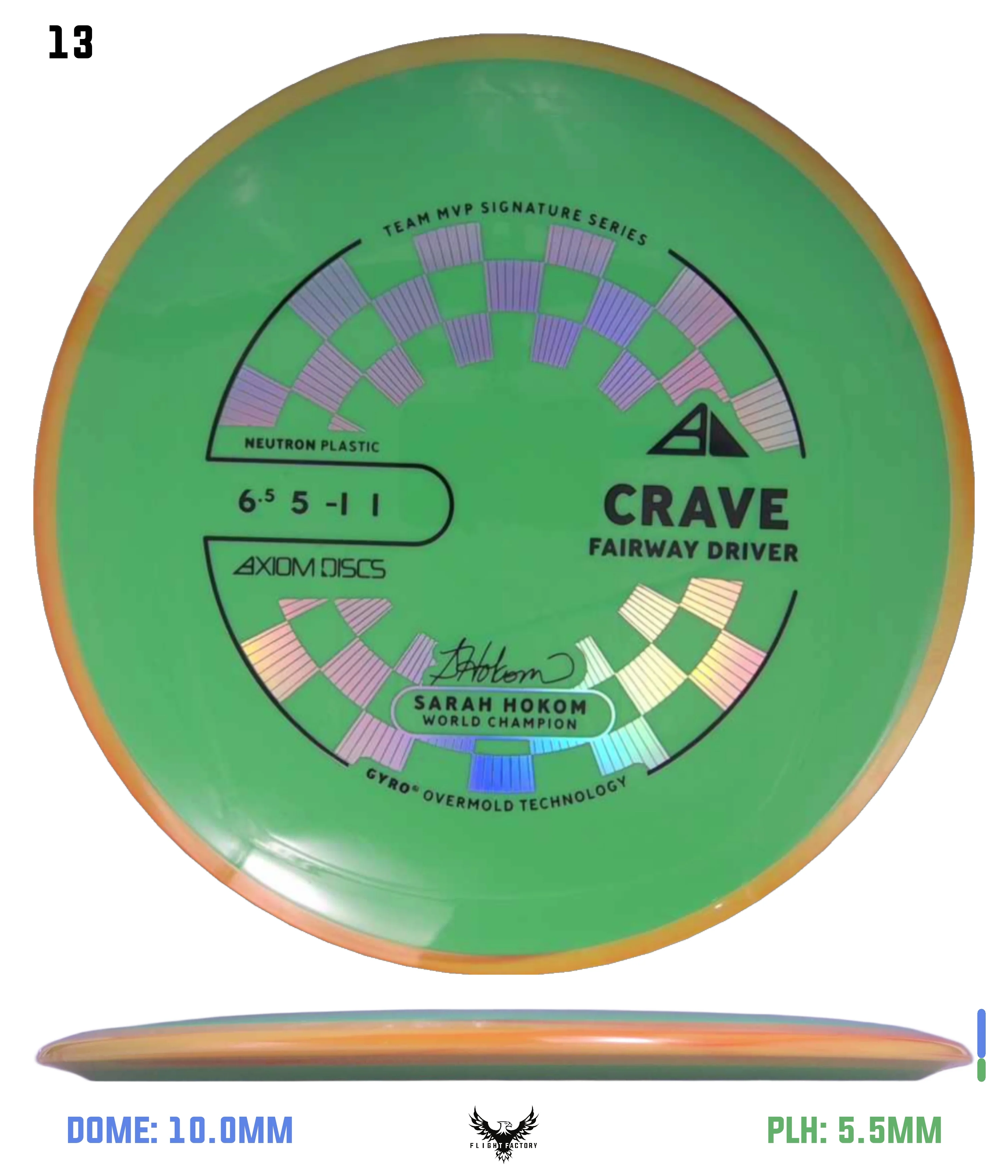 Product image 13