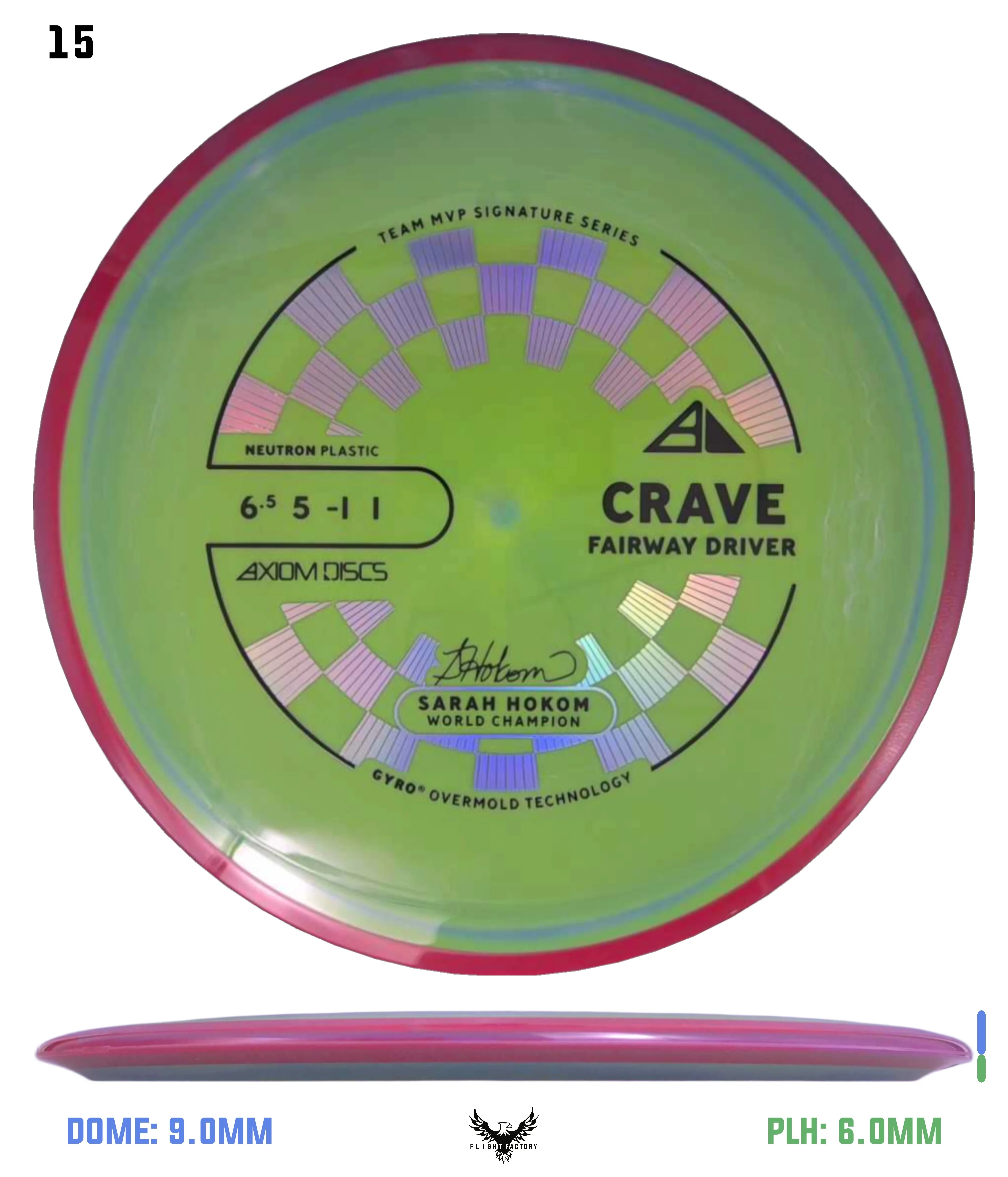 Product image 15