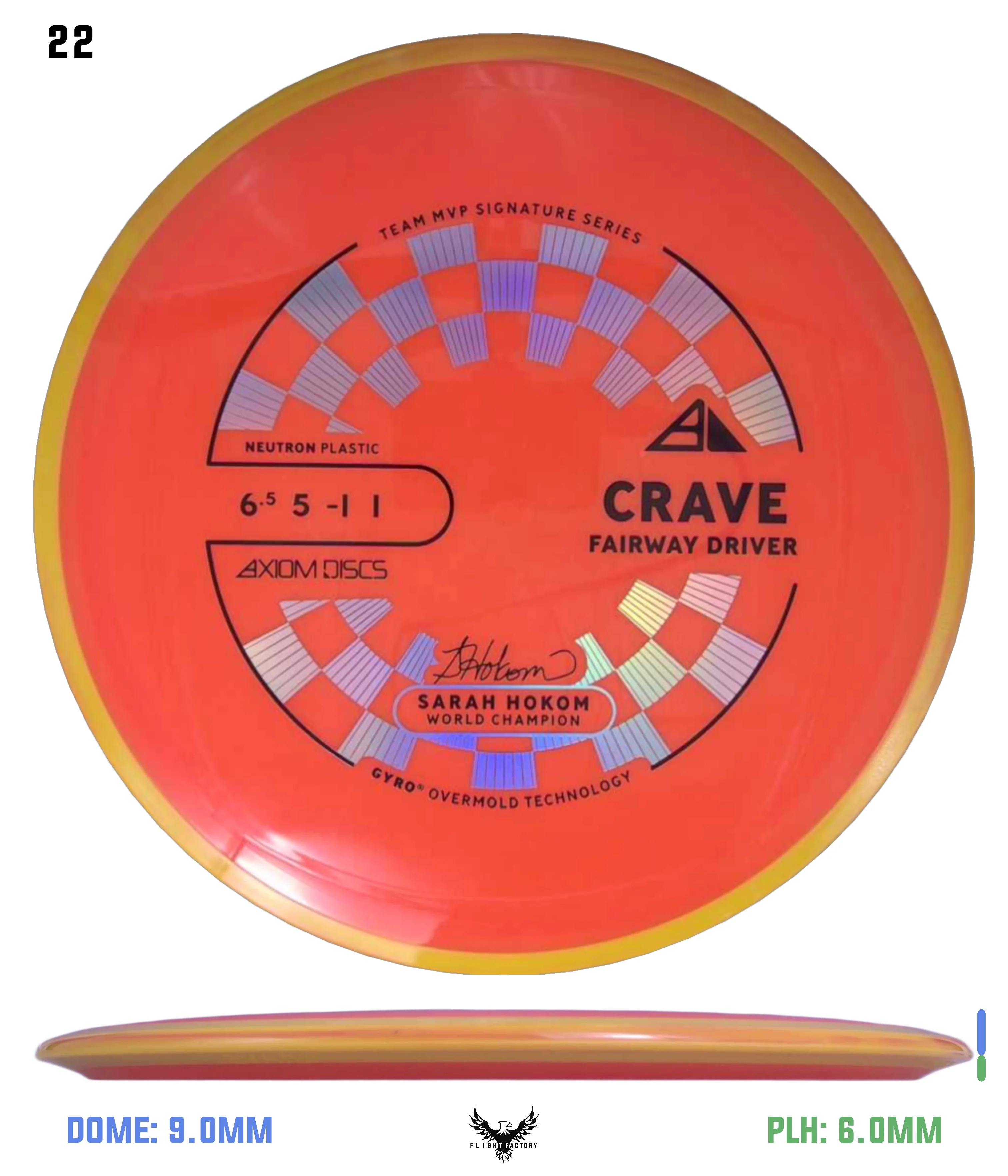 Product image 22