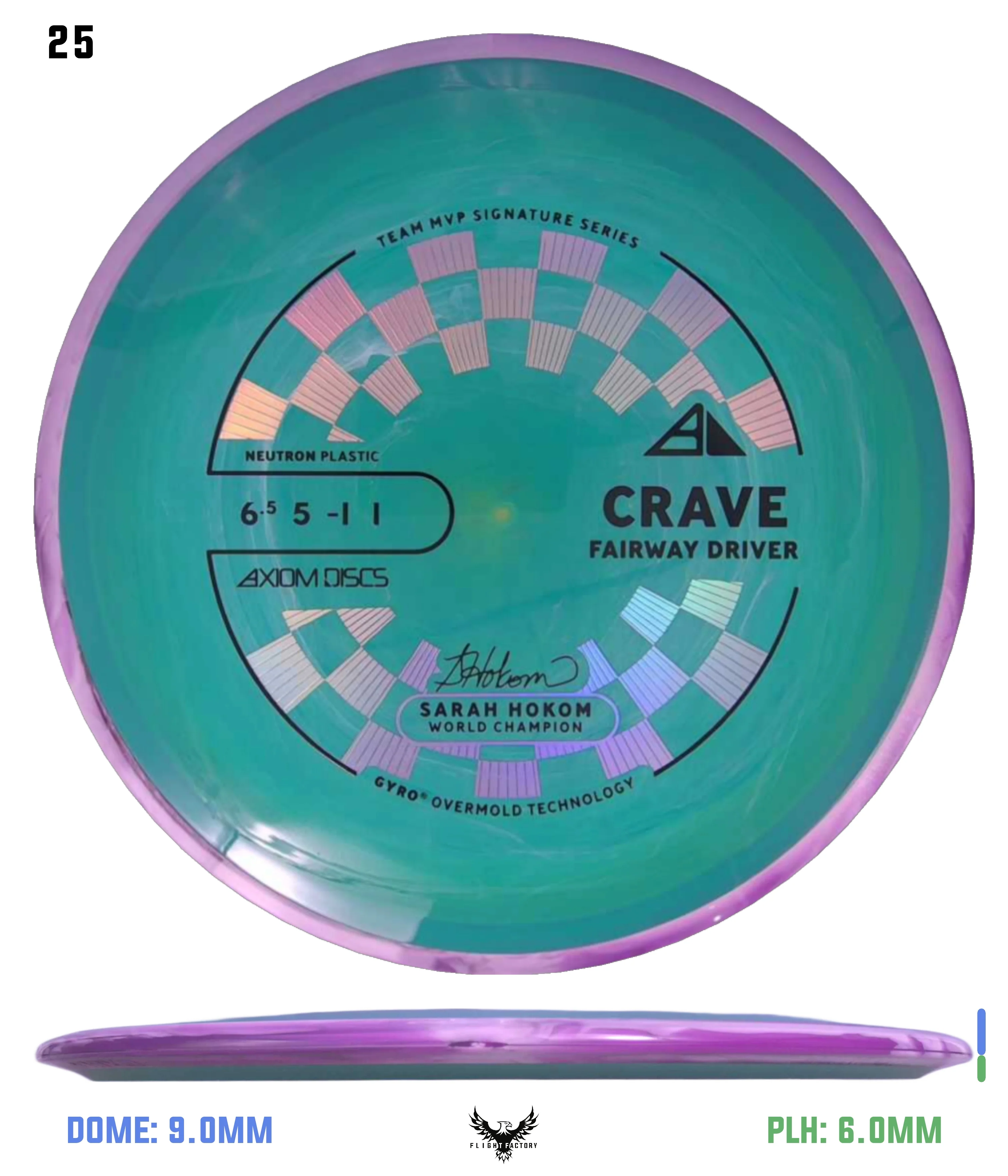 Product image 25