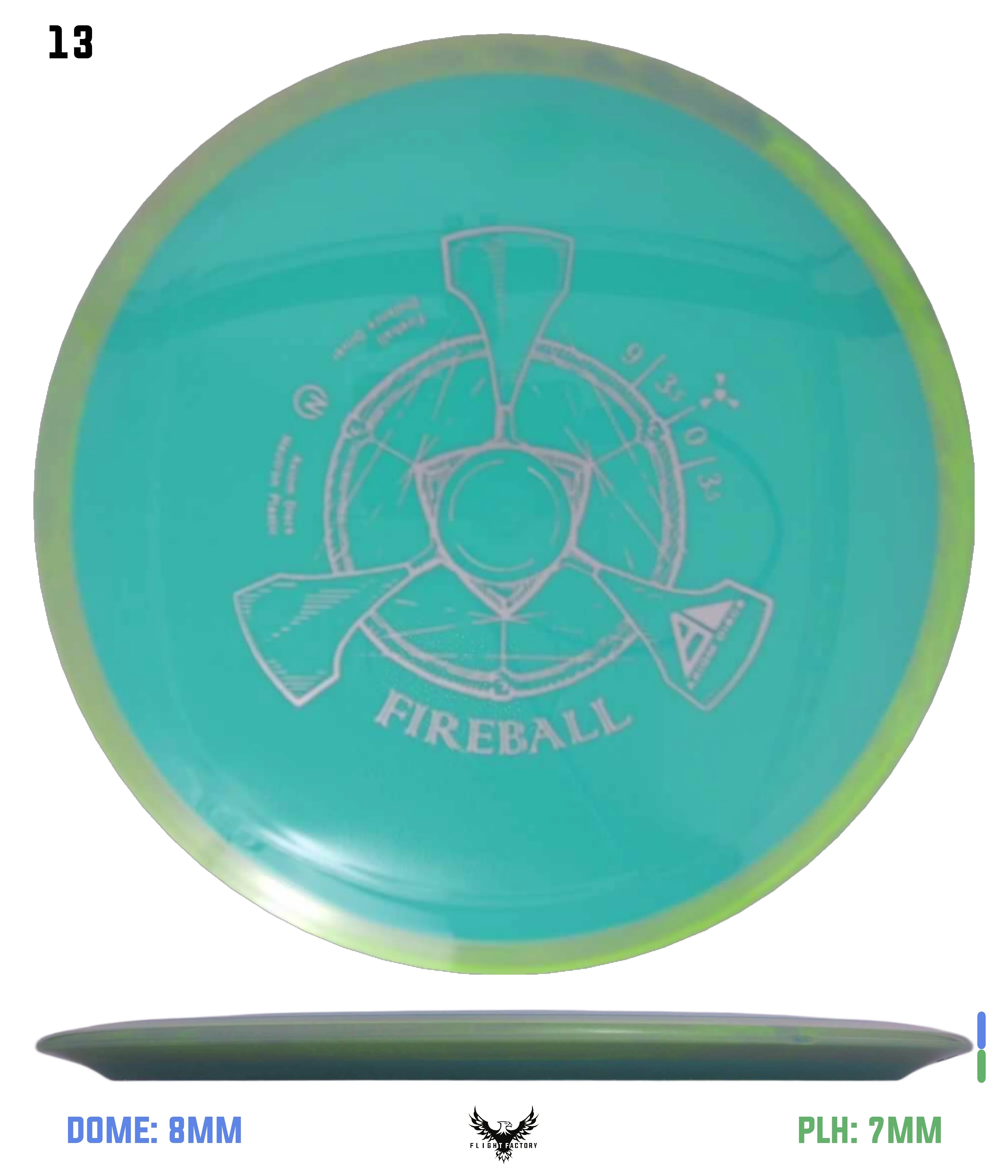 Product image 13