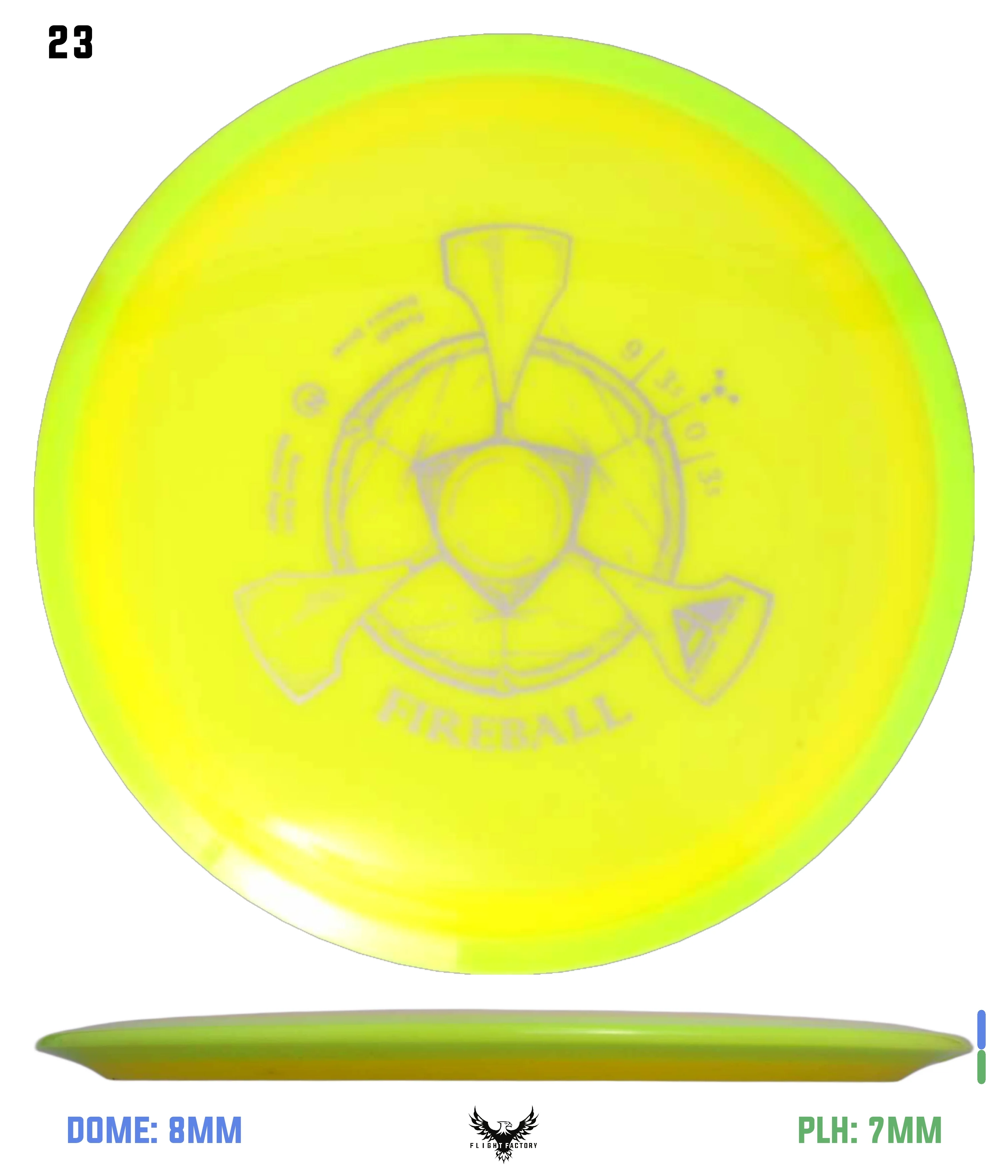Product image 23