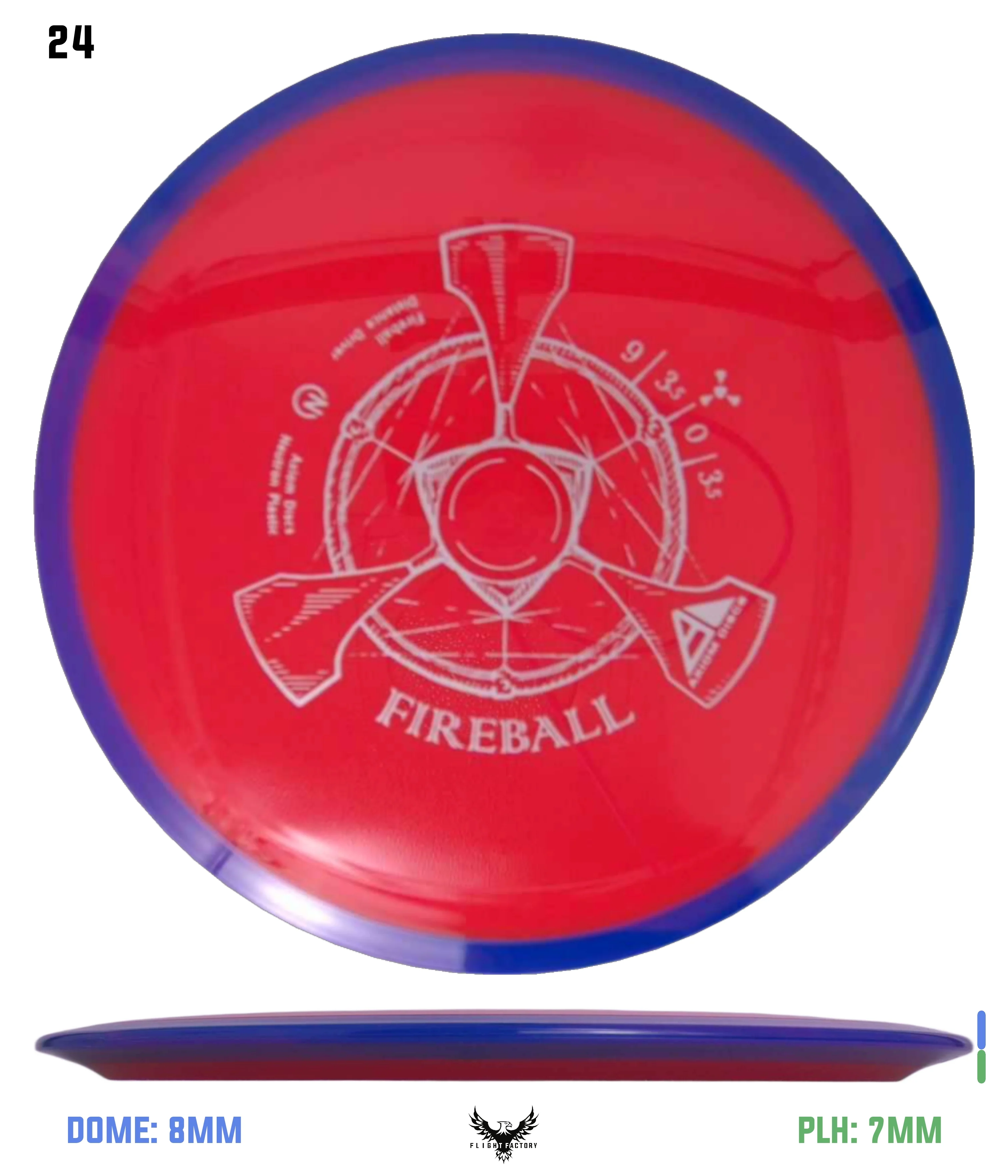 Product image 24