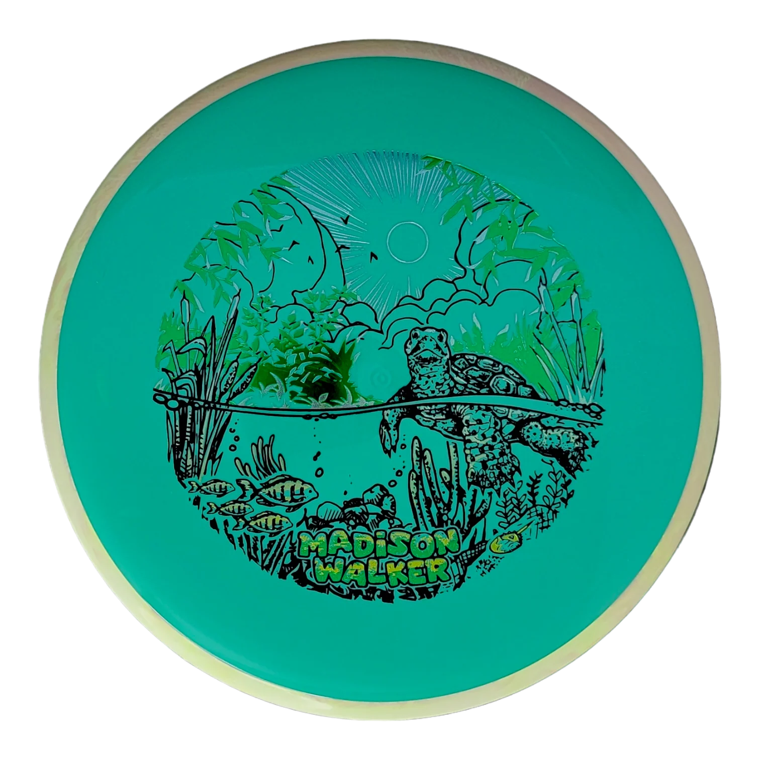 Product image 33