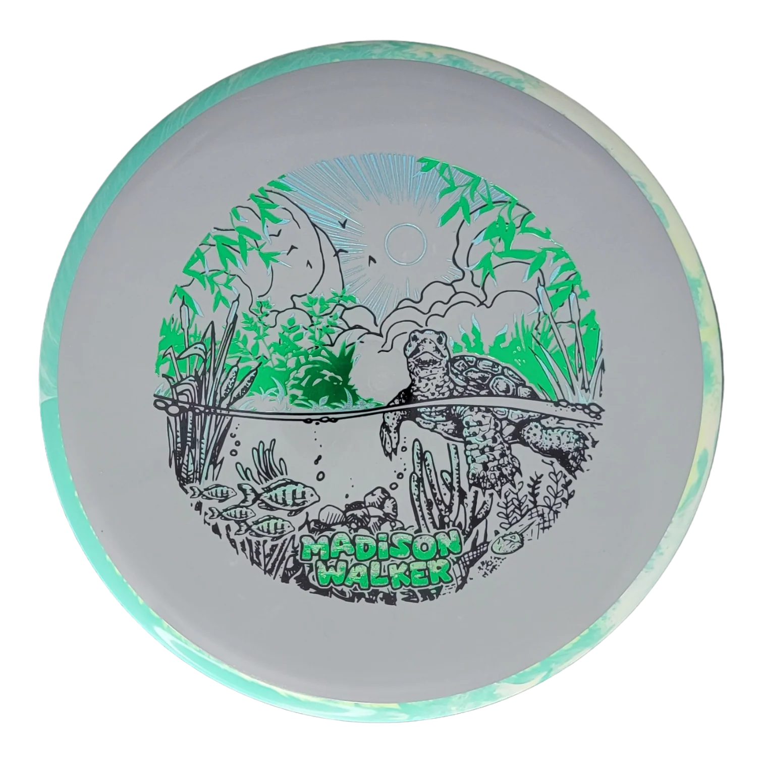 Product image 41
