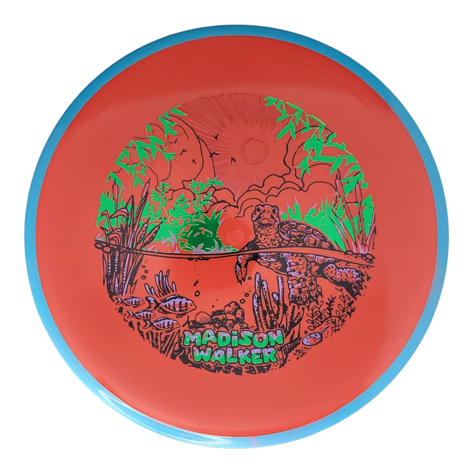 Product image 60
