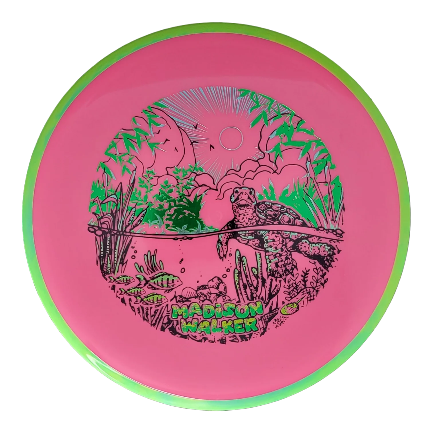 Product image 68