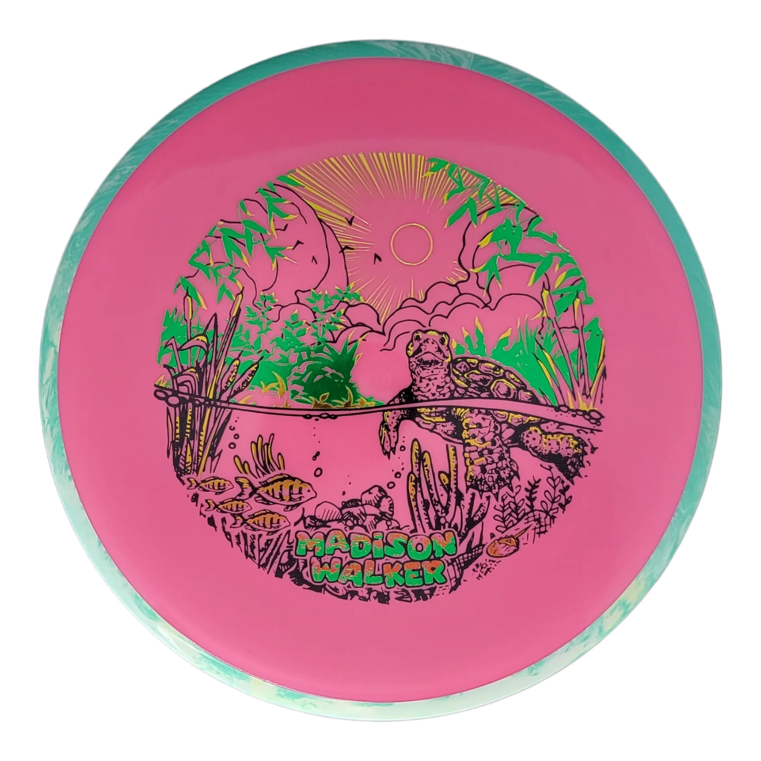 Product image 69