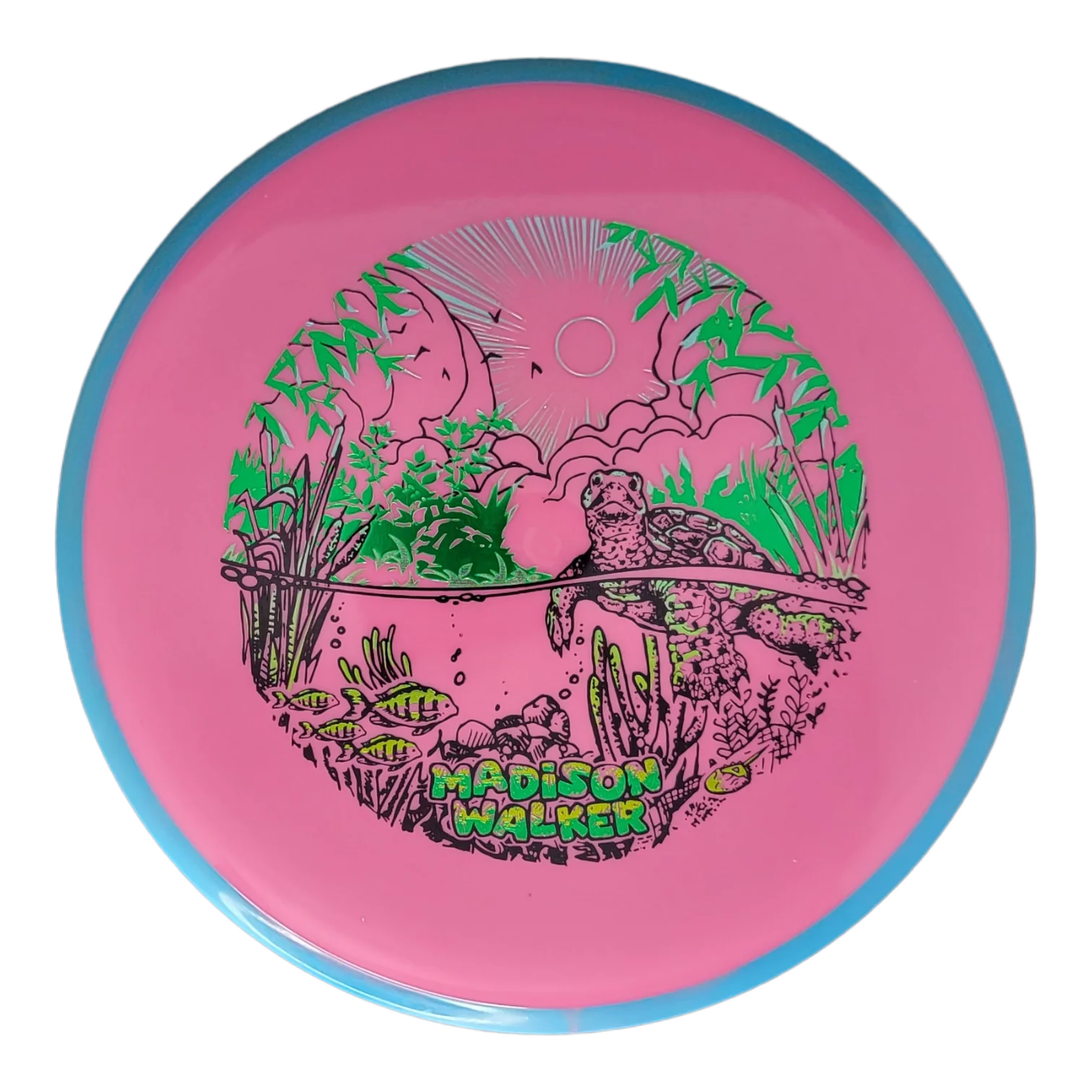 Product image 71