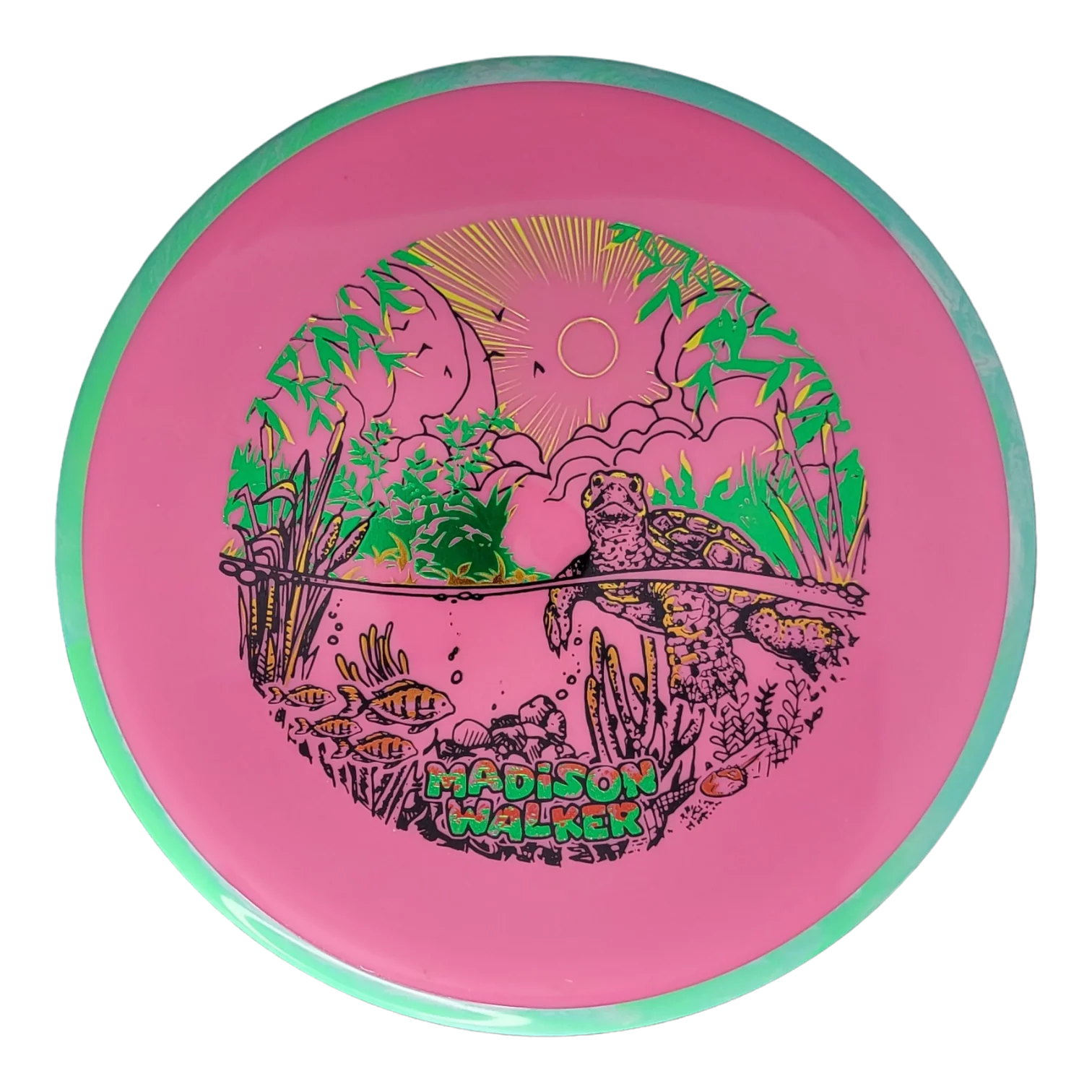 Product image 72