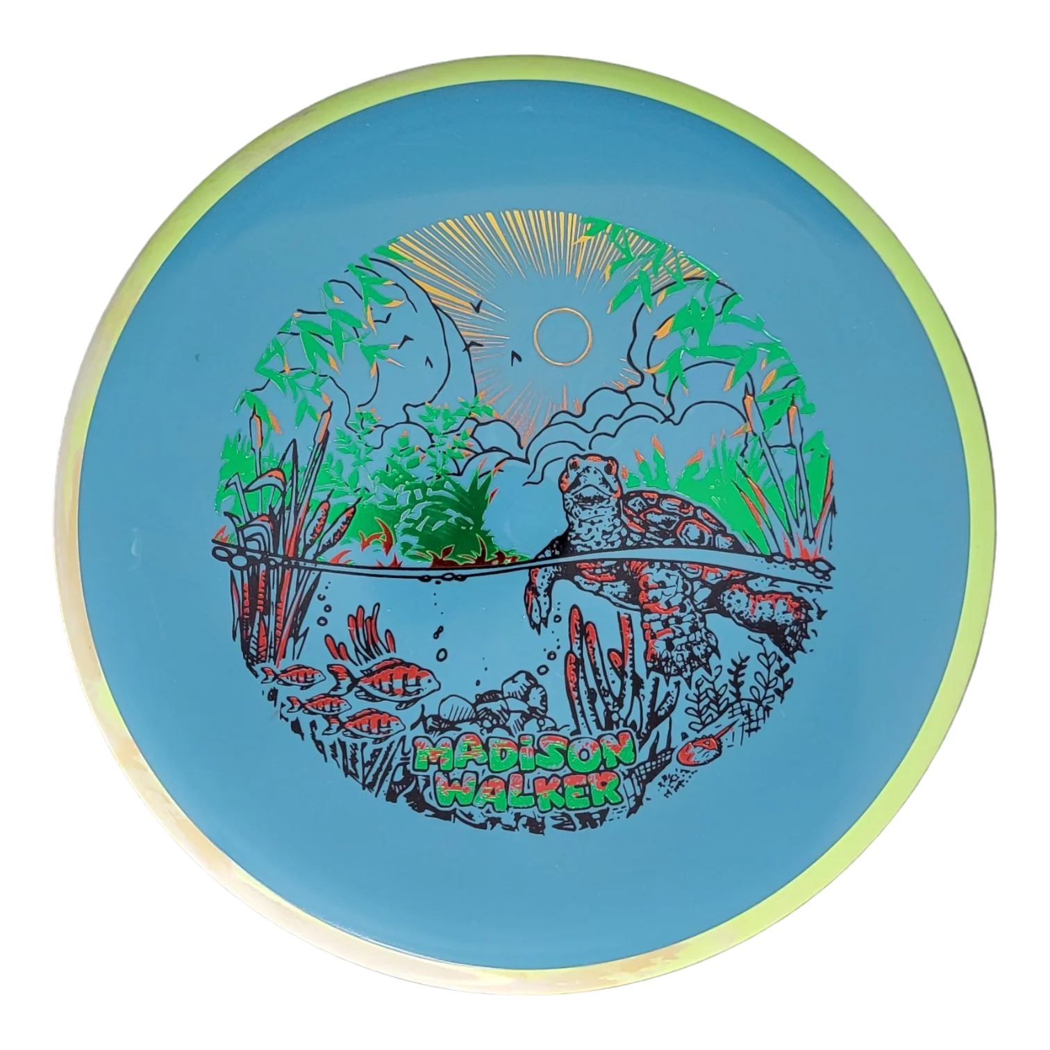 Product image 75