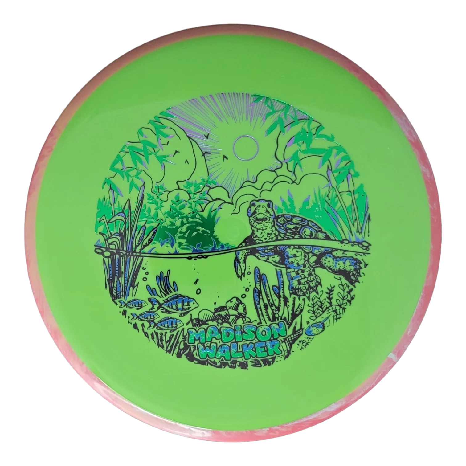 Product image 84