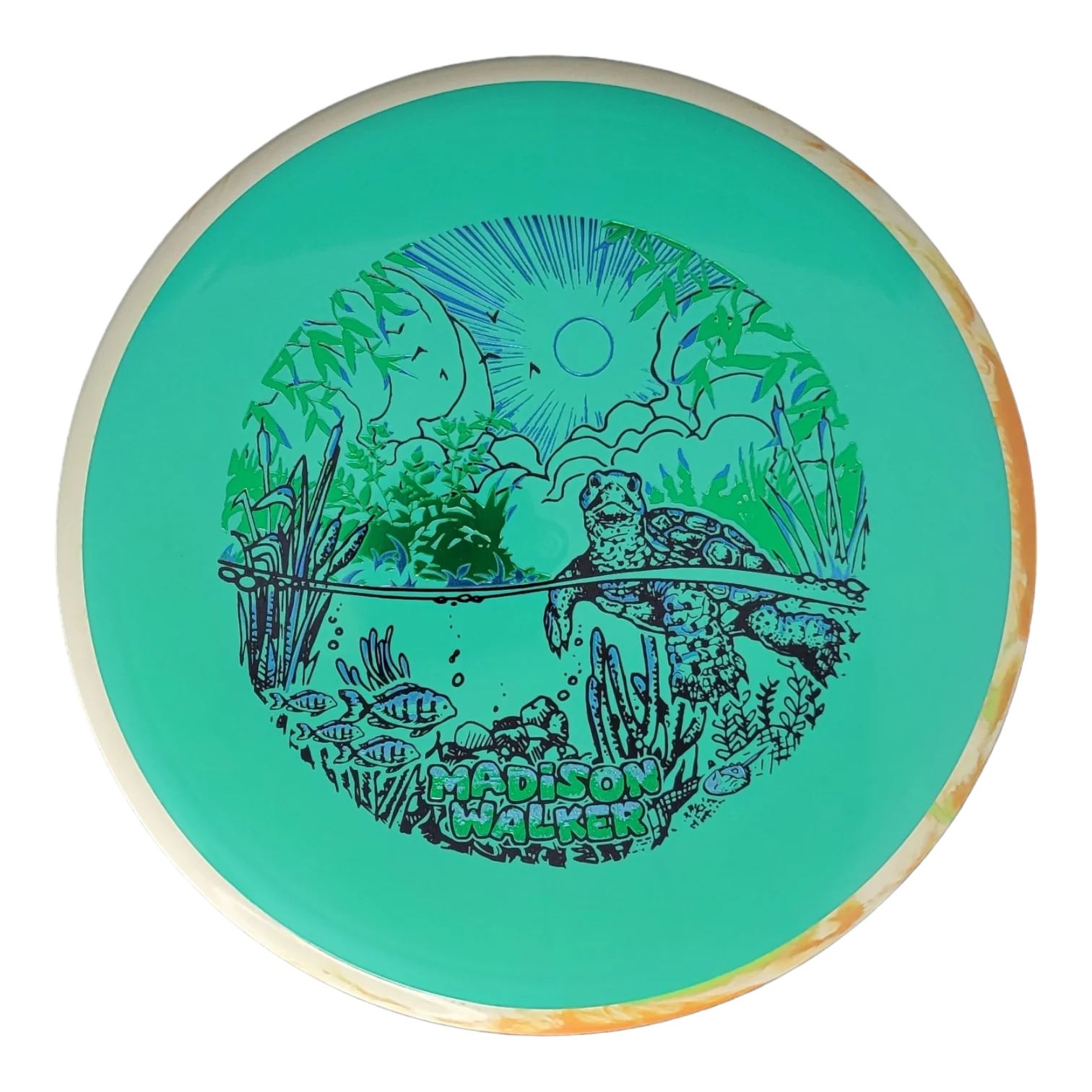 Product image 43
