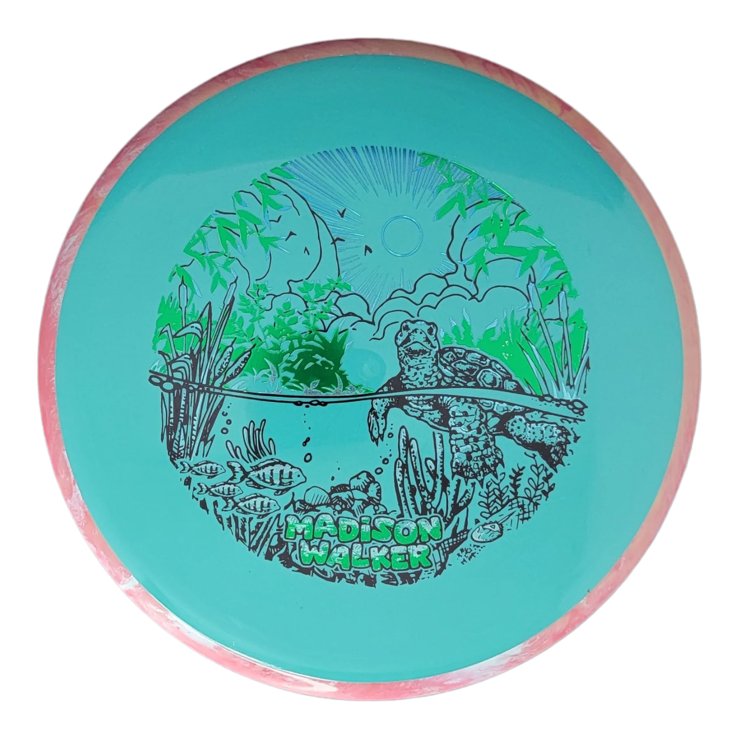 Product image 46