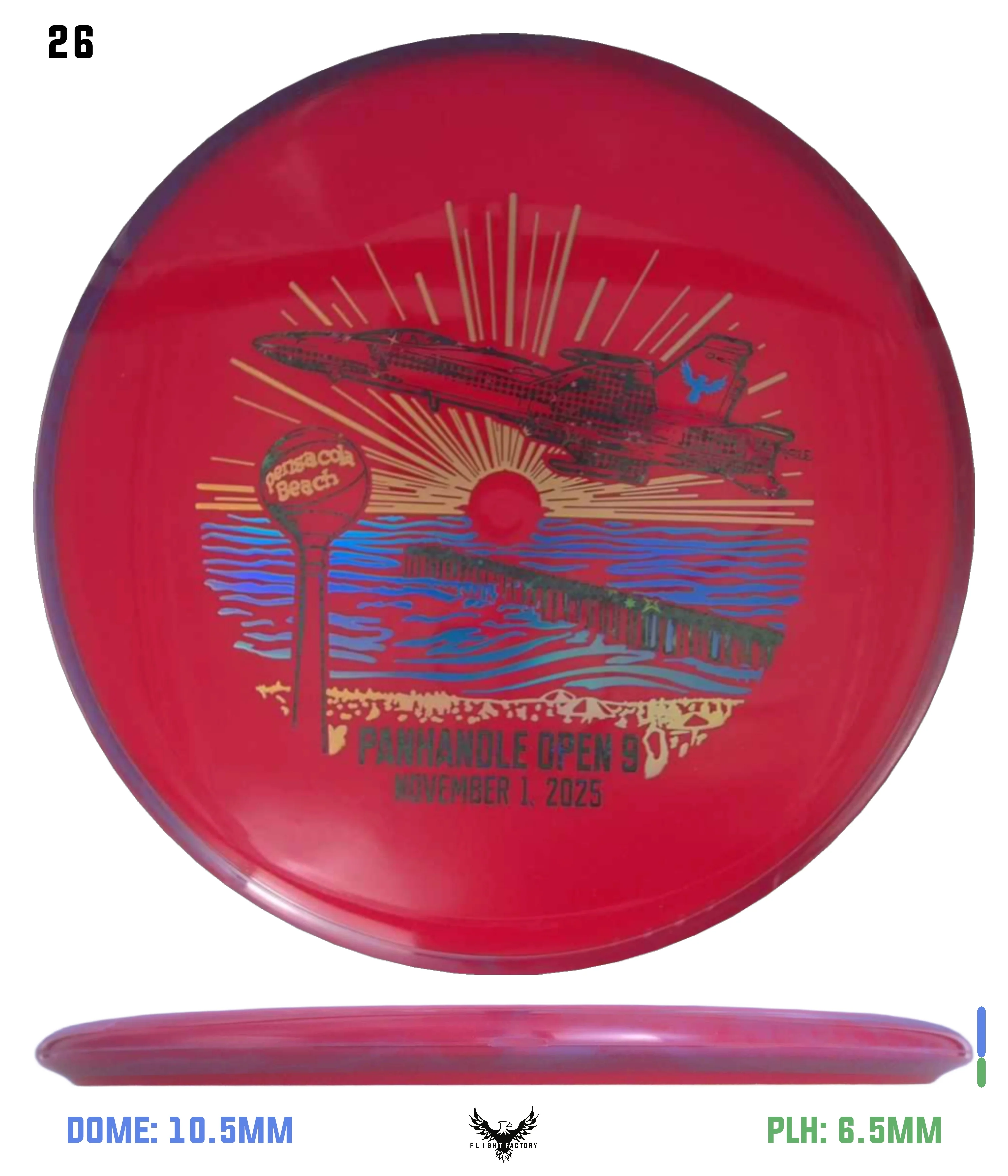 Product image 26