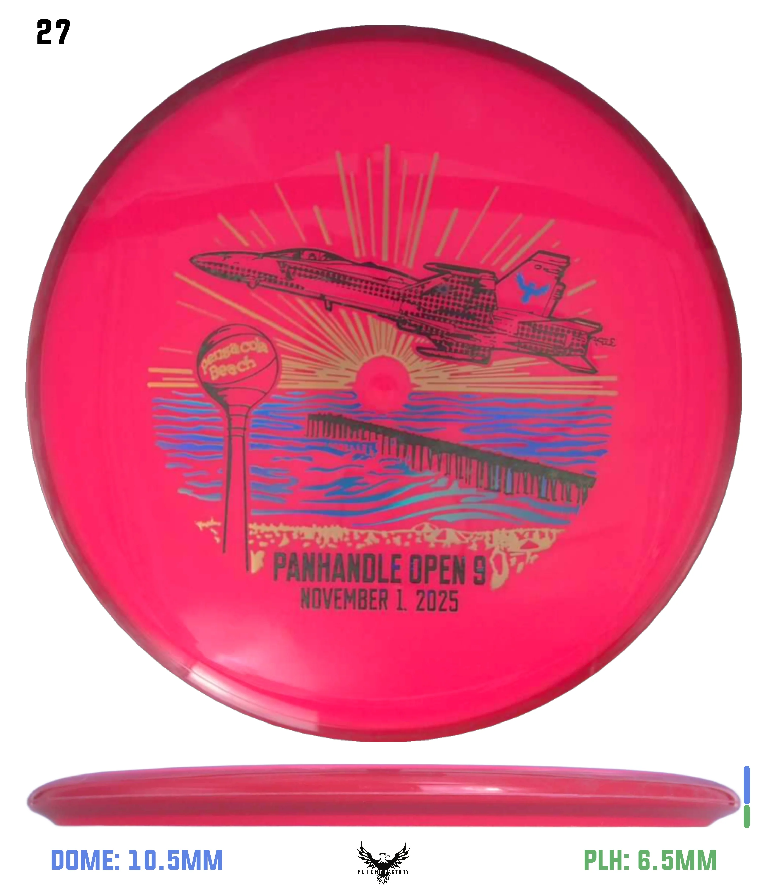 Product image 27