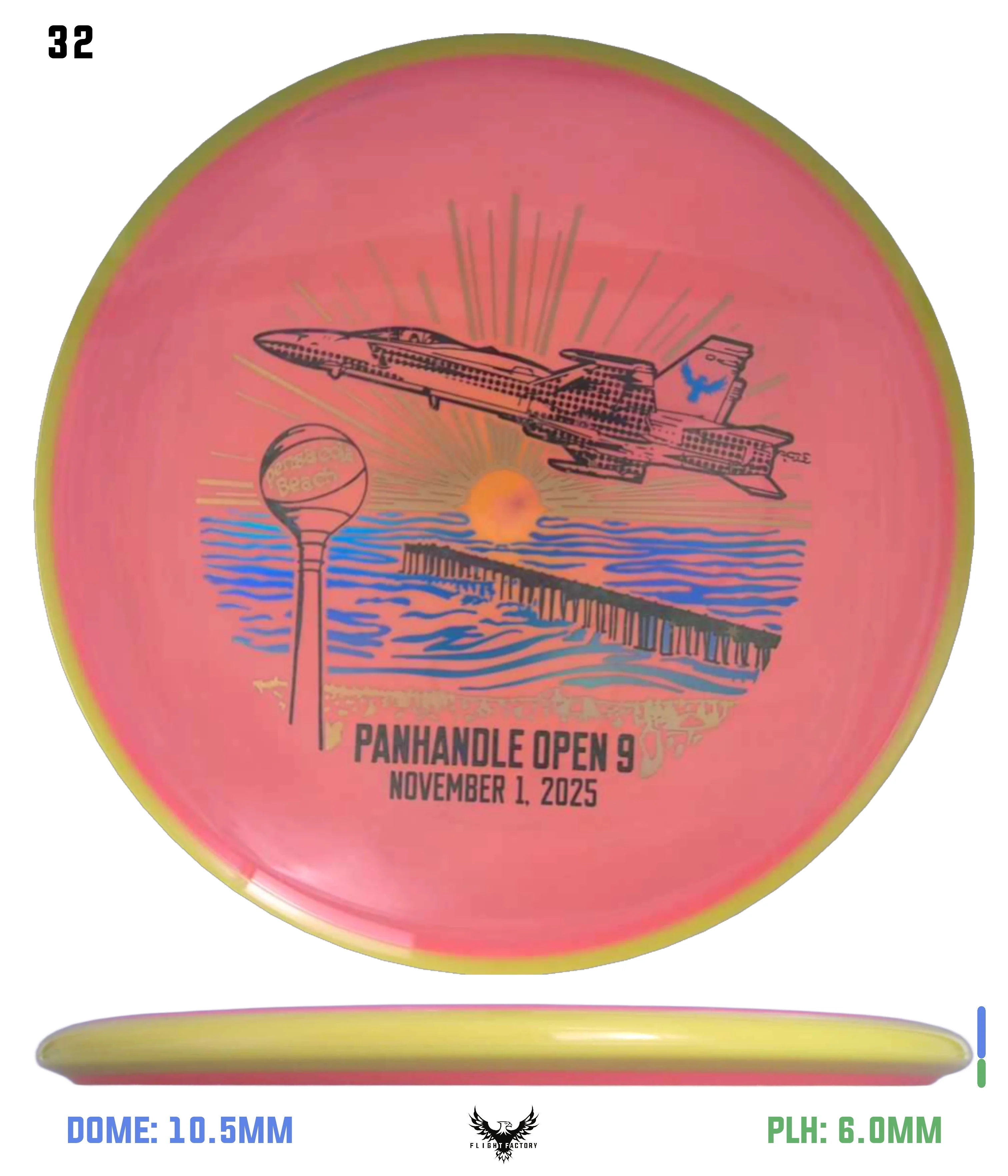 Product image 32