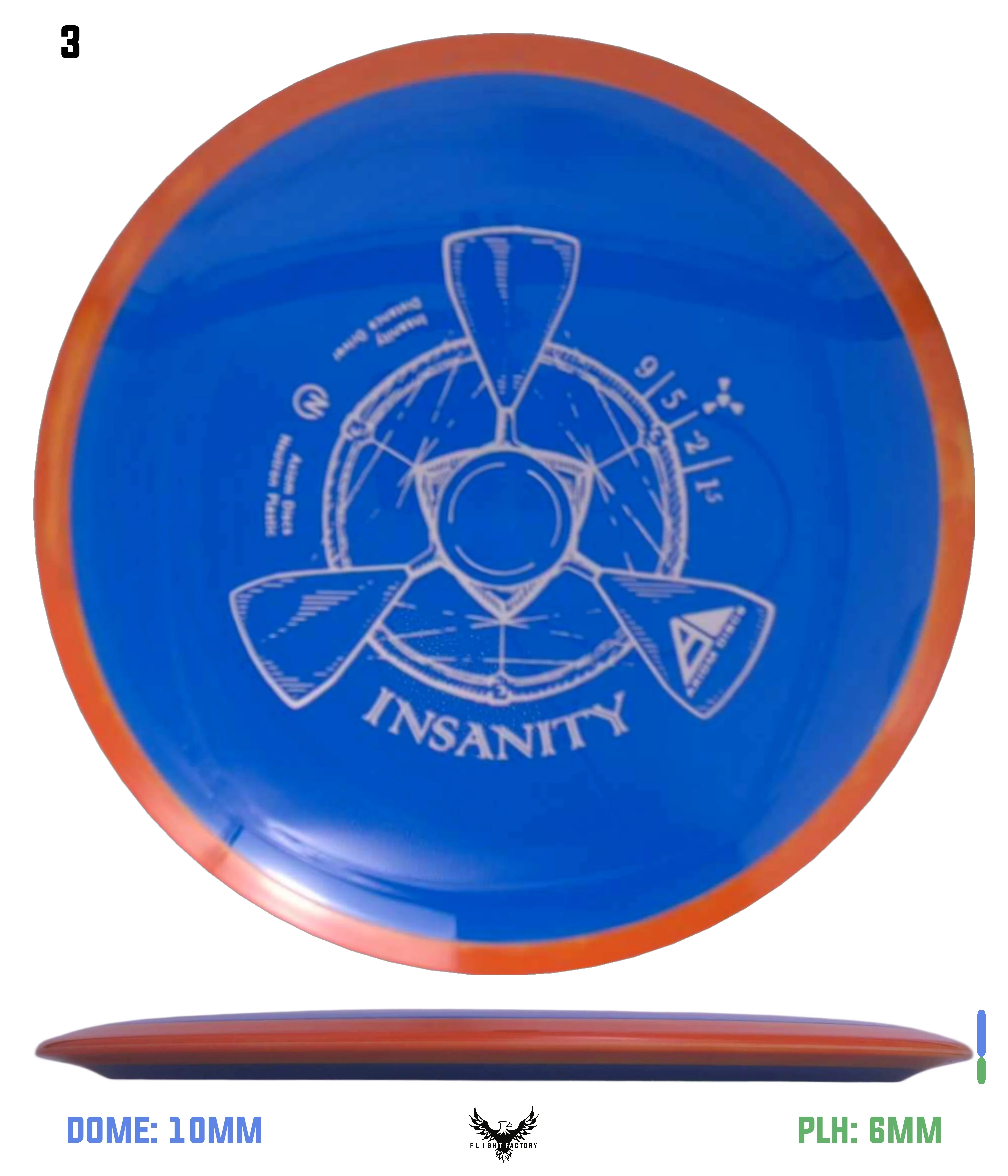 Product image 25