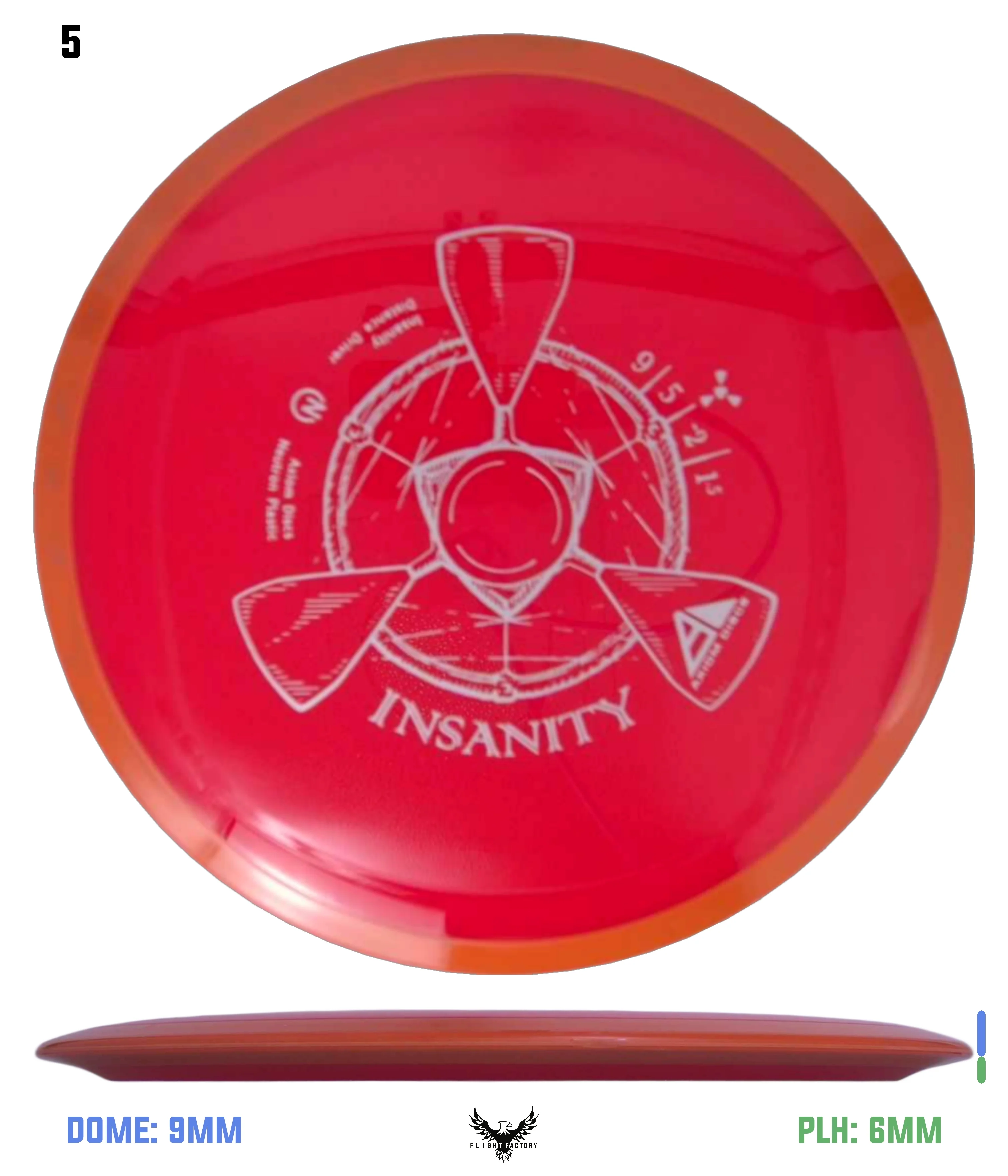 Product image 26