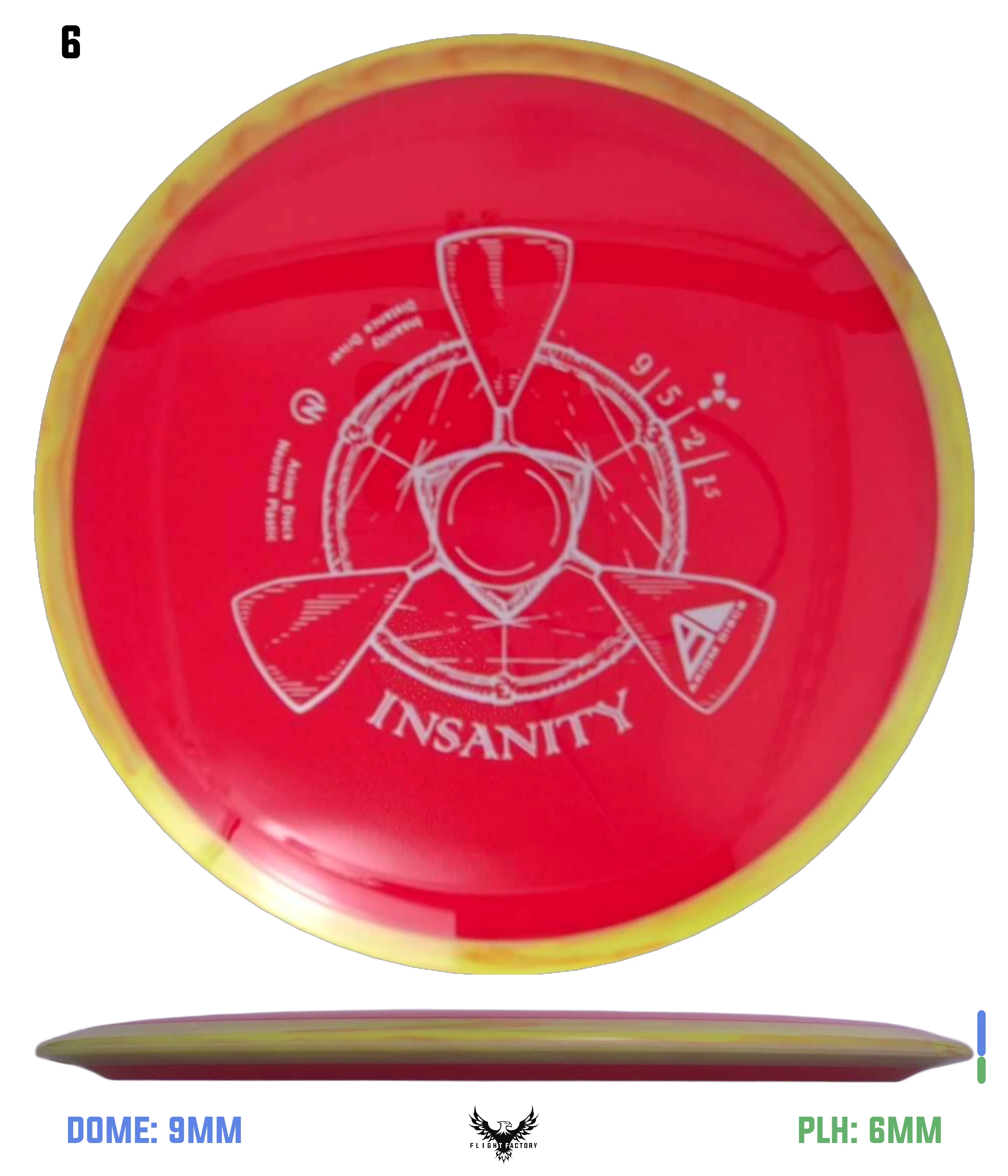 Product image 27