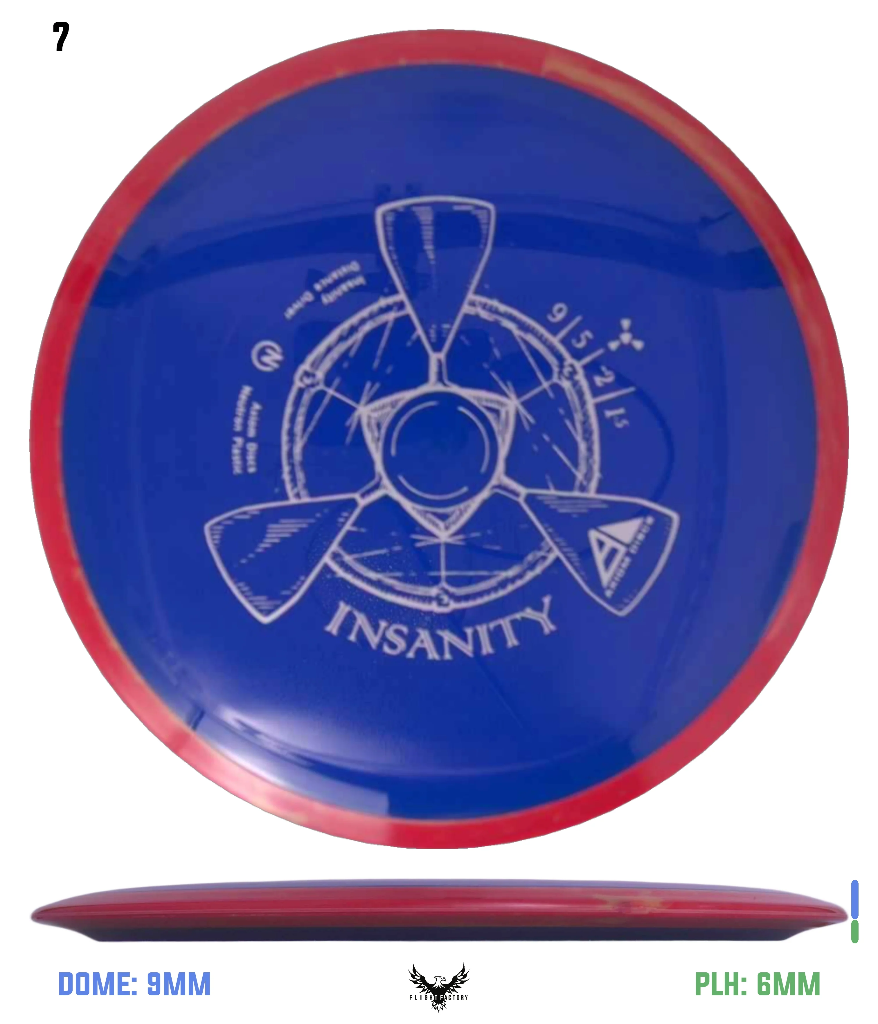 Product image 28