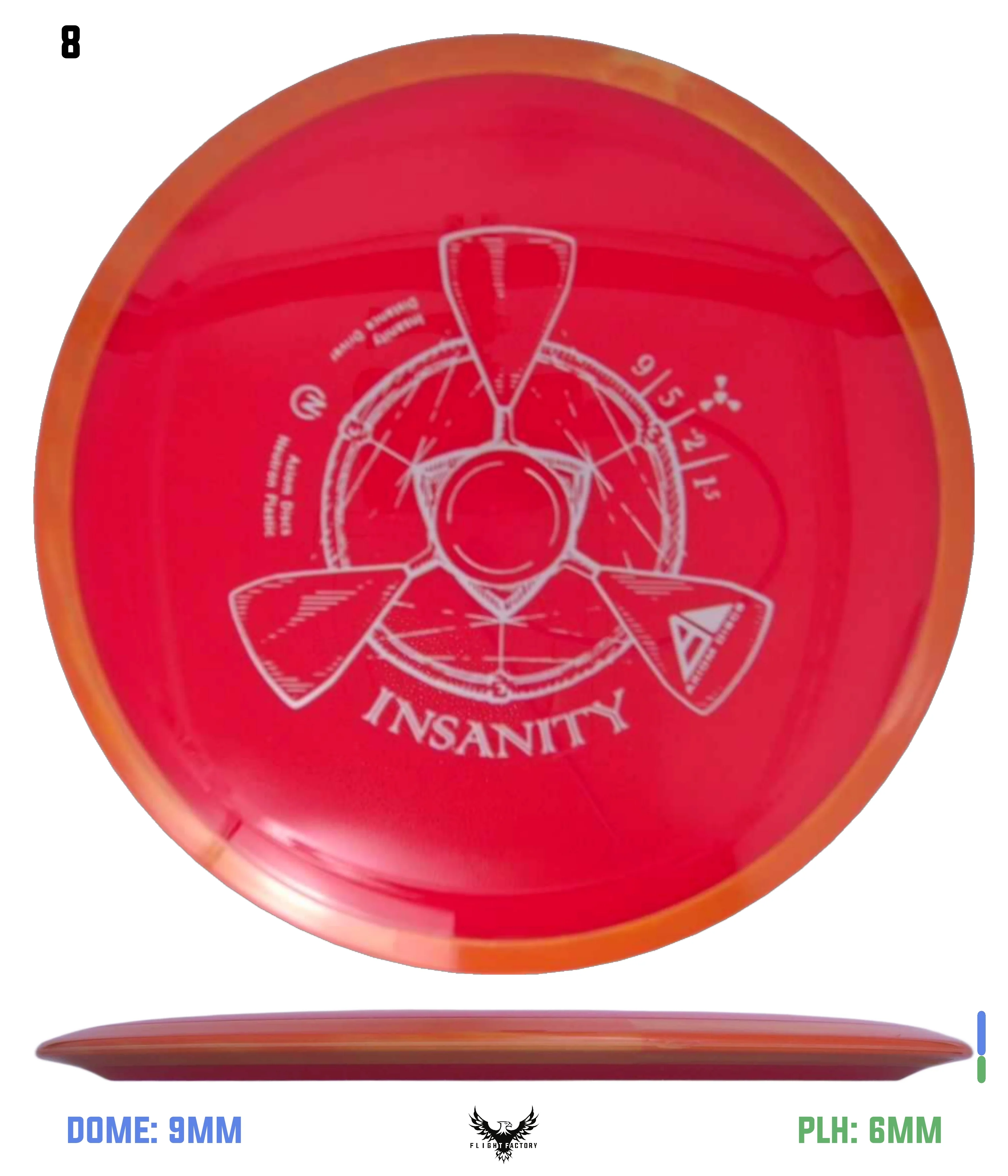 Product image 29